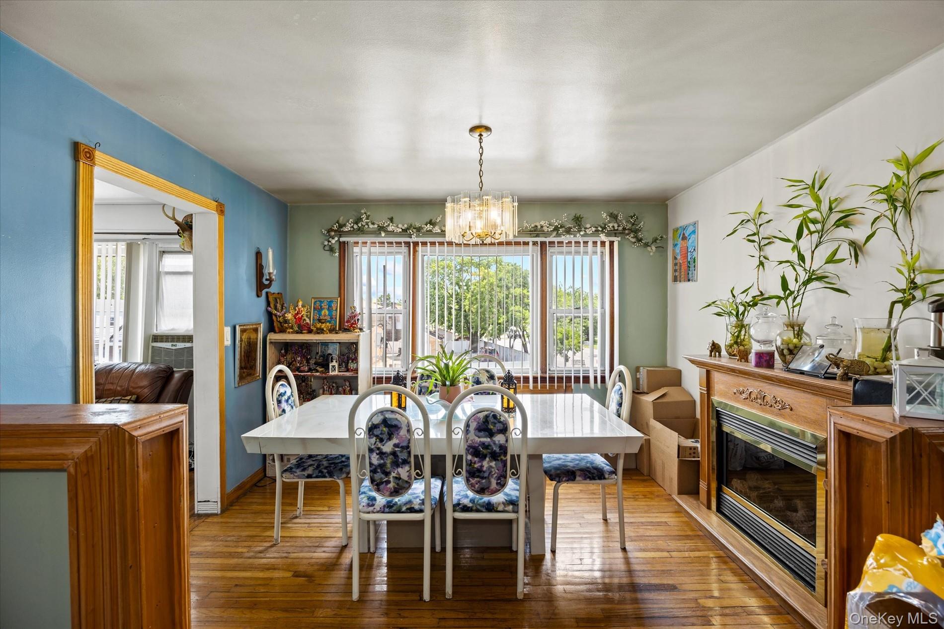 15026 122nd Street Property Photo 14