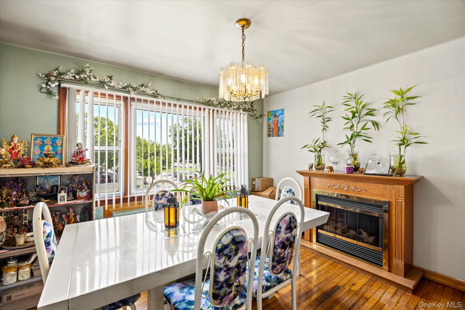 15026 122nd Street Property Photo 15