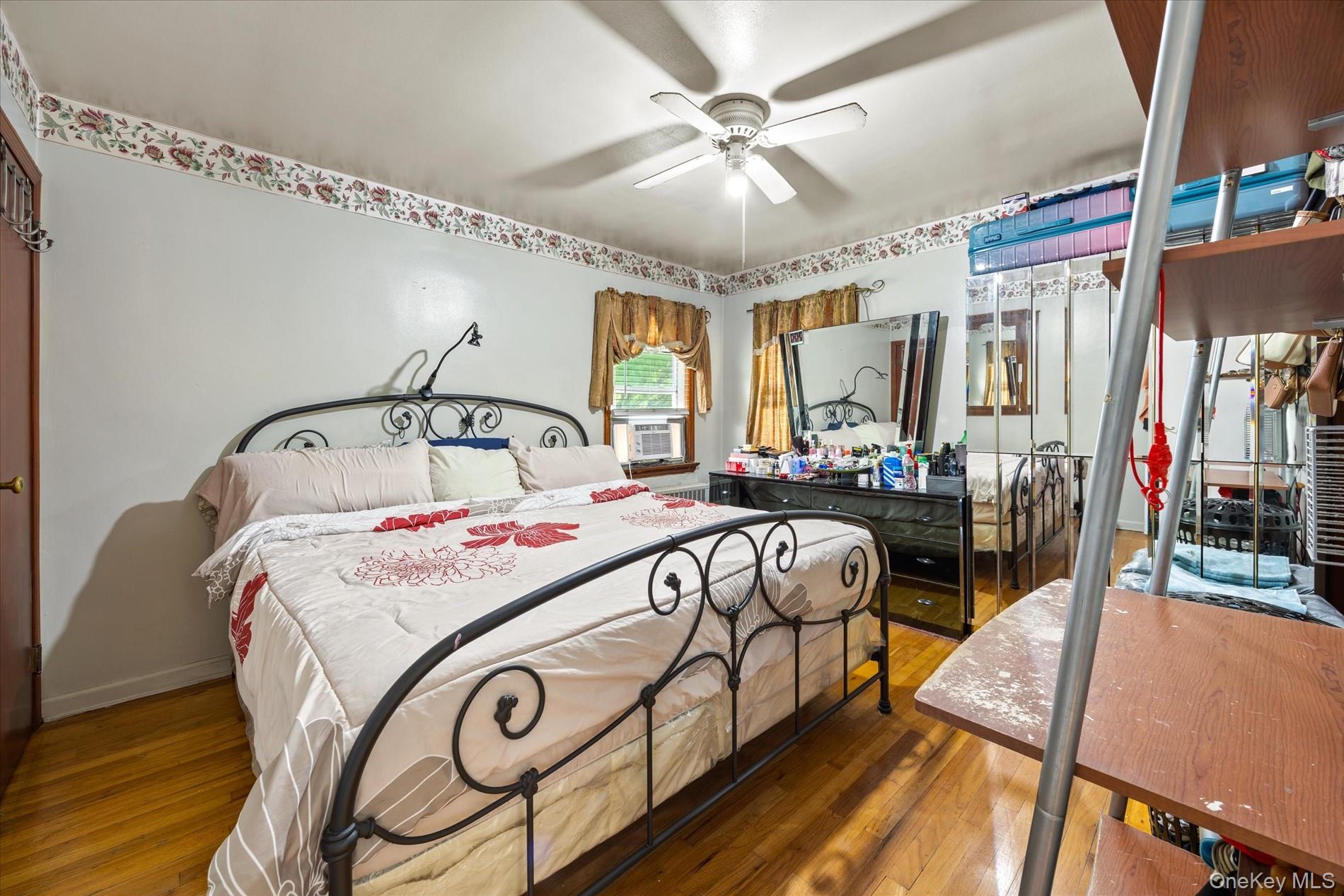 15026 122nd Street Property Photo 16