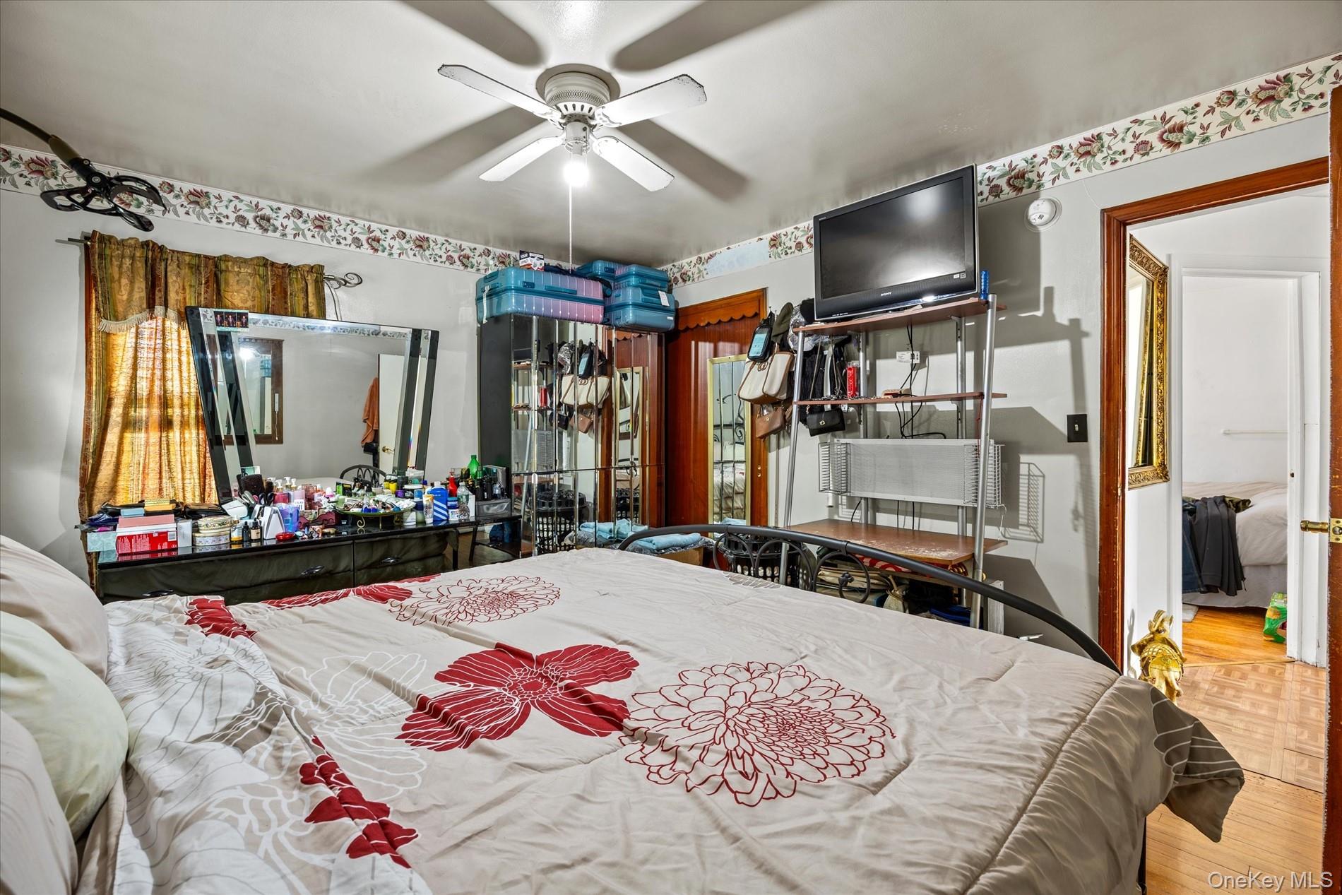 15026 122nd Street Property Photo 17