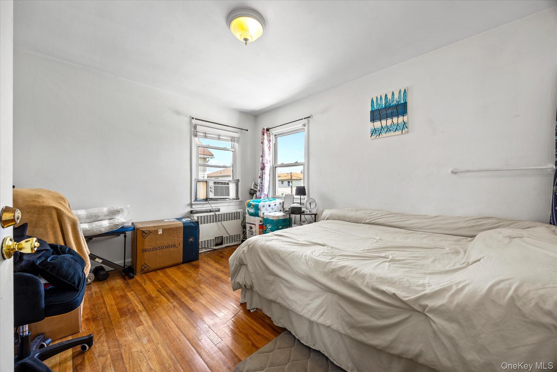 15026 122nd Street Property Photo 18