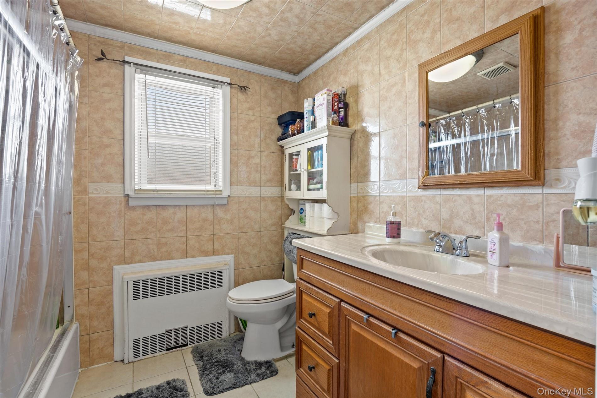 15026 122nd Street Property Photo 19