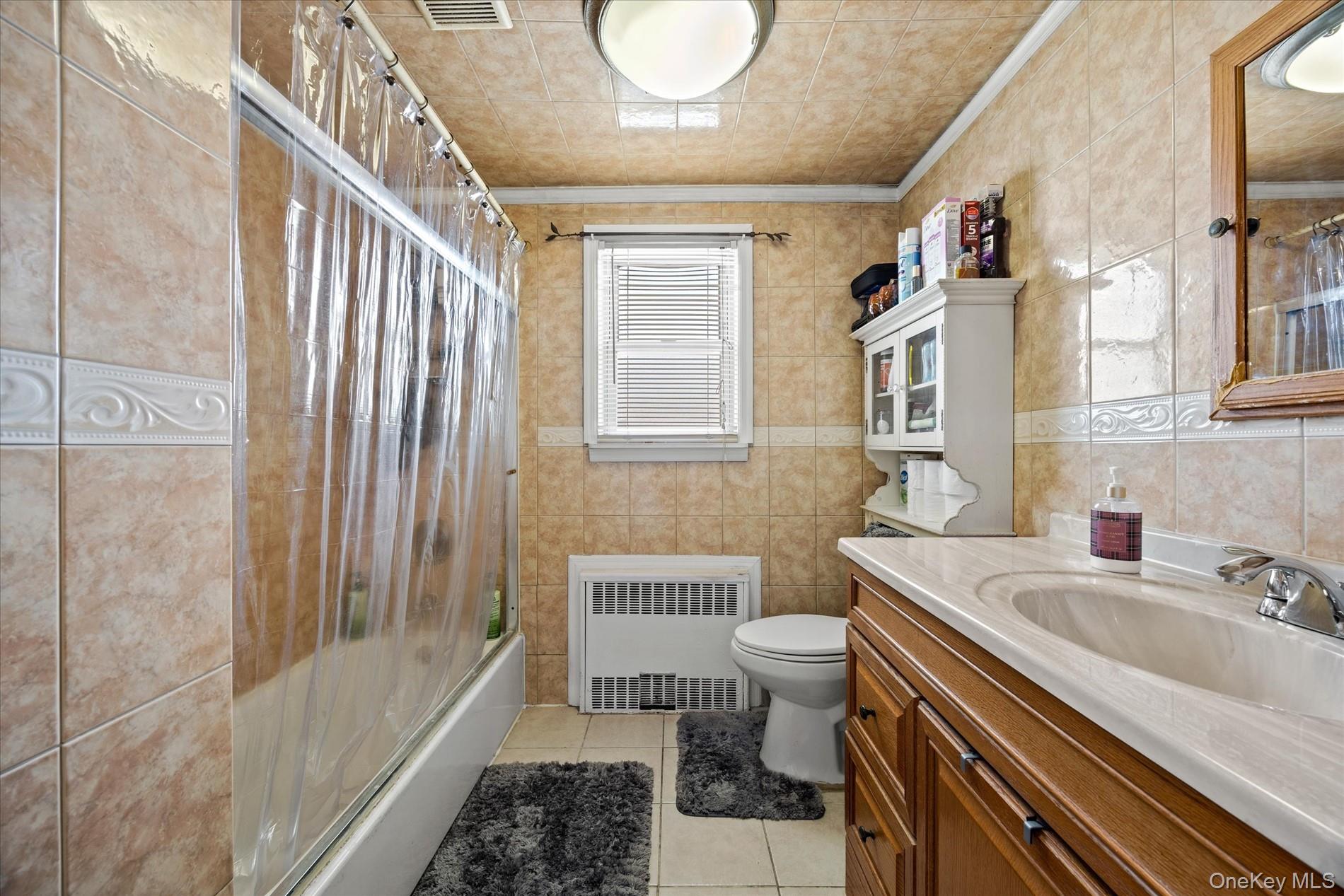 15026 122nd Street Property Photo 20