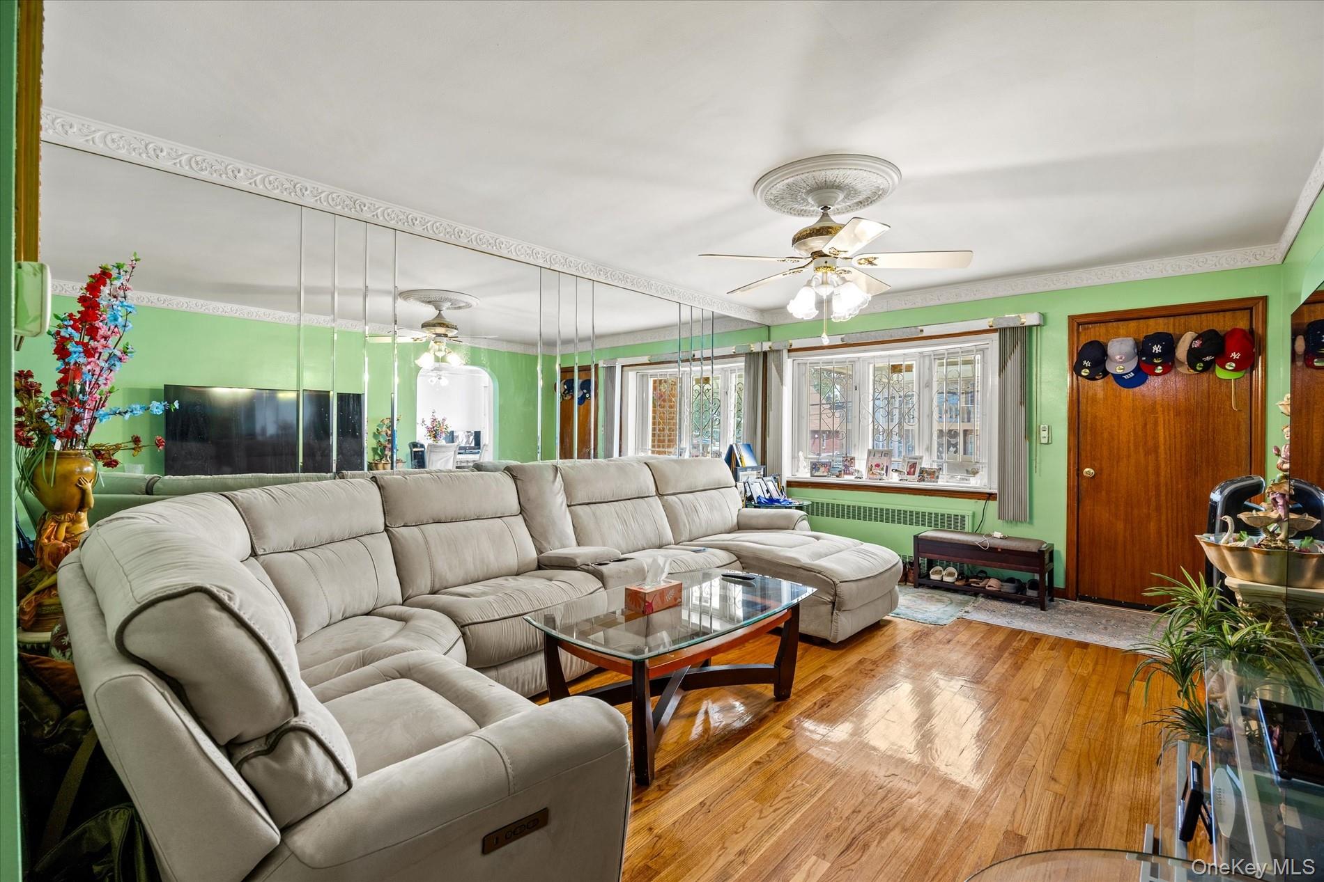 15026 122nd Street Property Photo 21