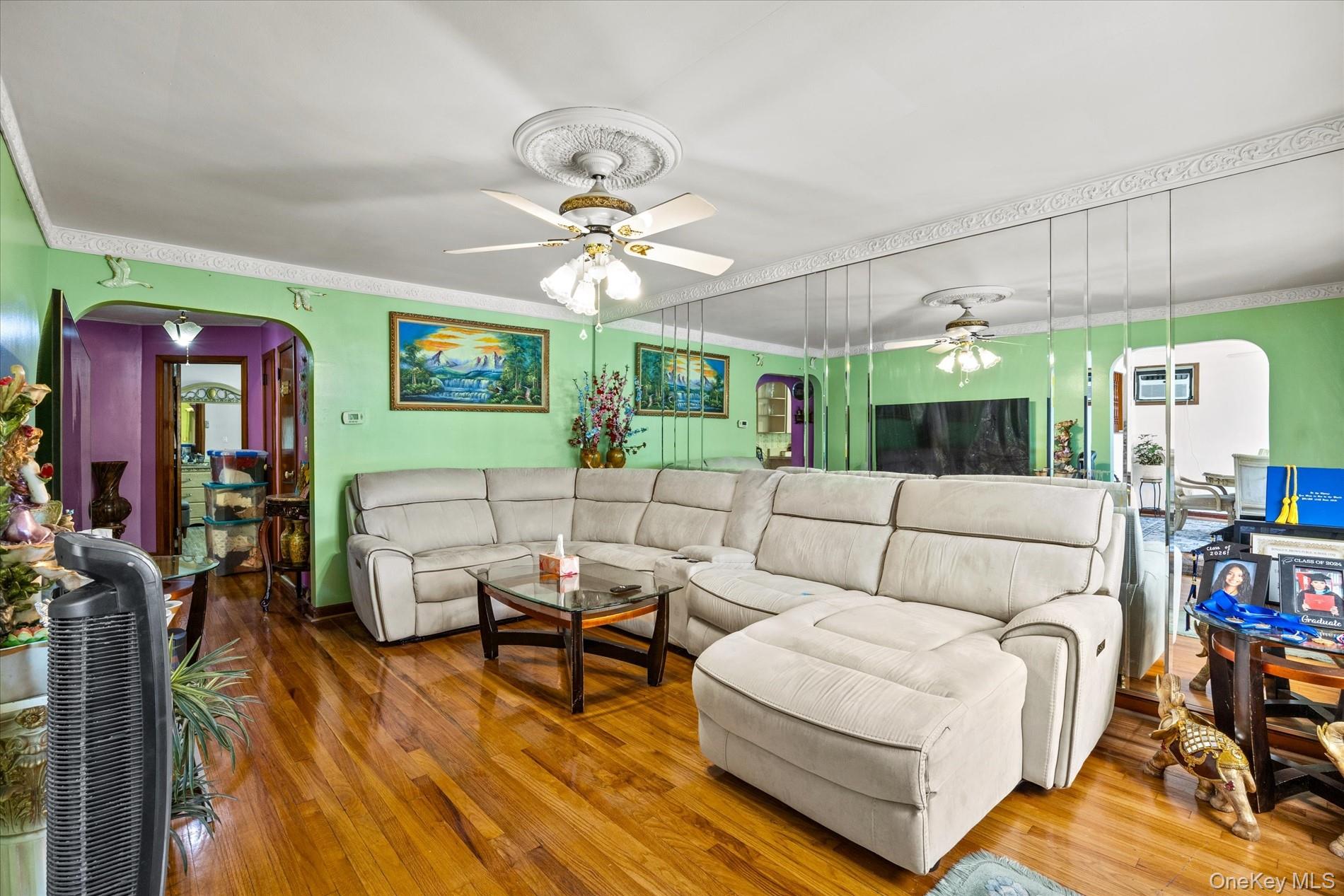 15026 122nd Street Property Photo 22