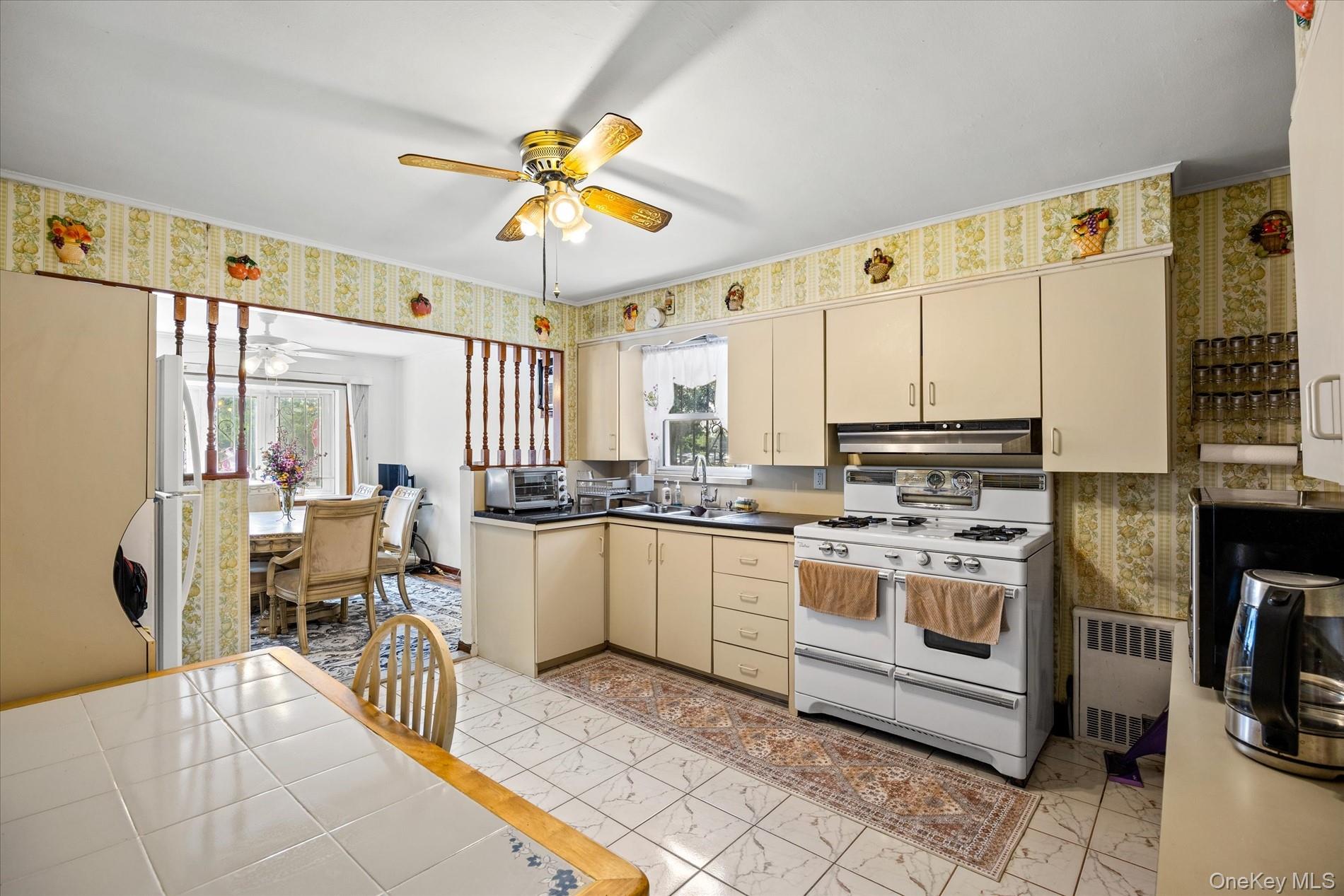 15026 122nd Street Property Photo 23