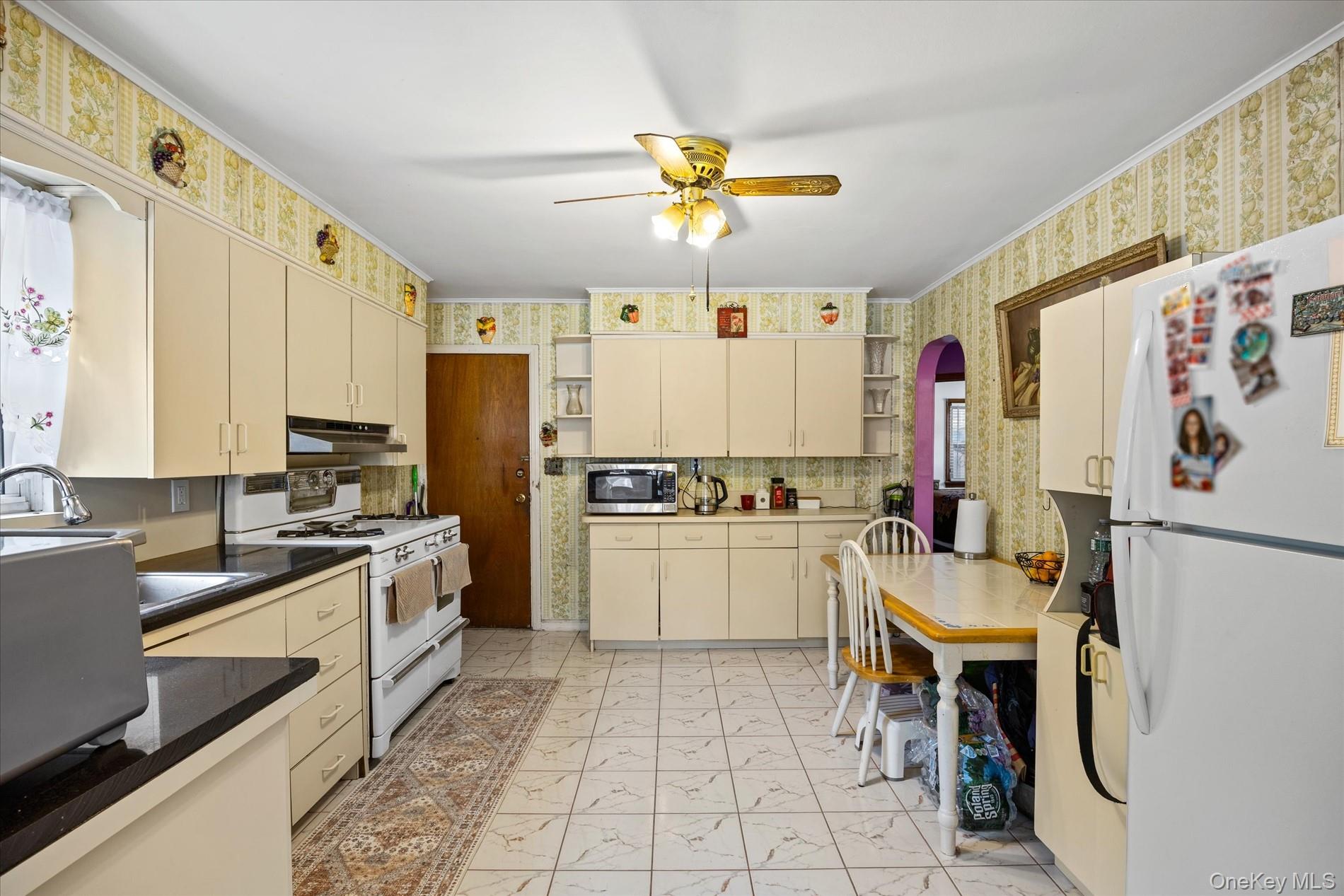 15026 122nd Street Property Photo 24