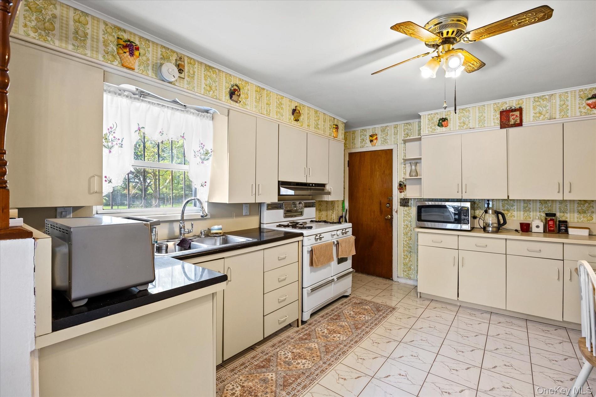 15026 122nd Street Property Photo 25