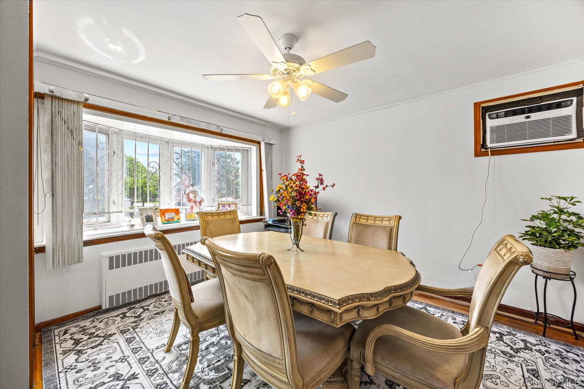 15026 122nd Street Property Photo 26