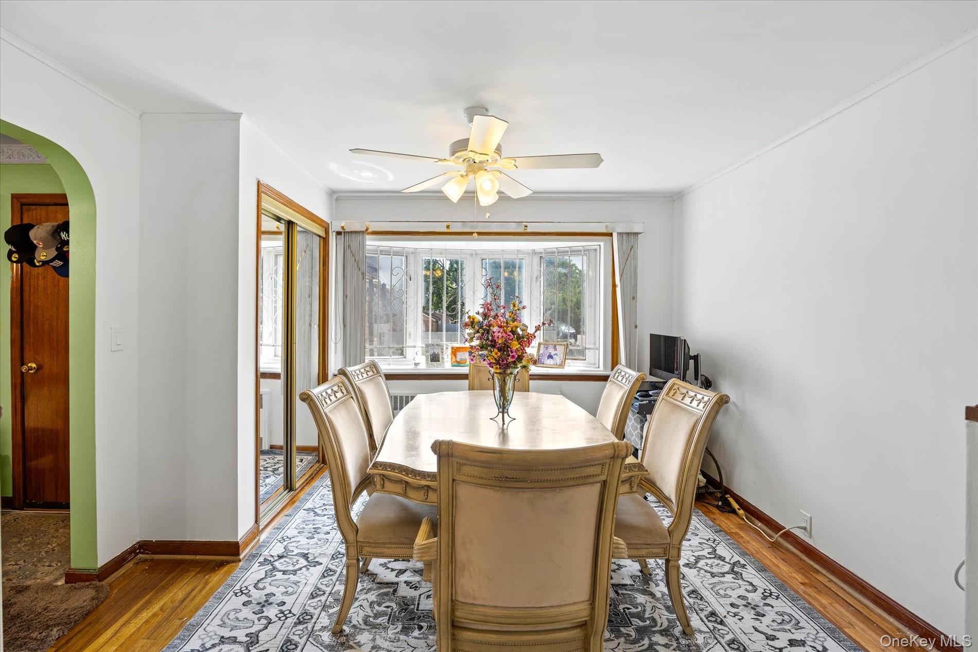 15026 122nd Street Property Photo 27