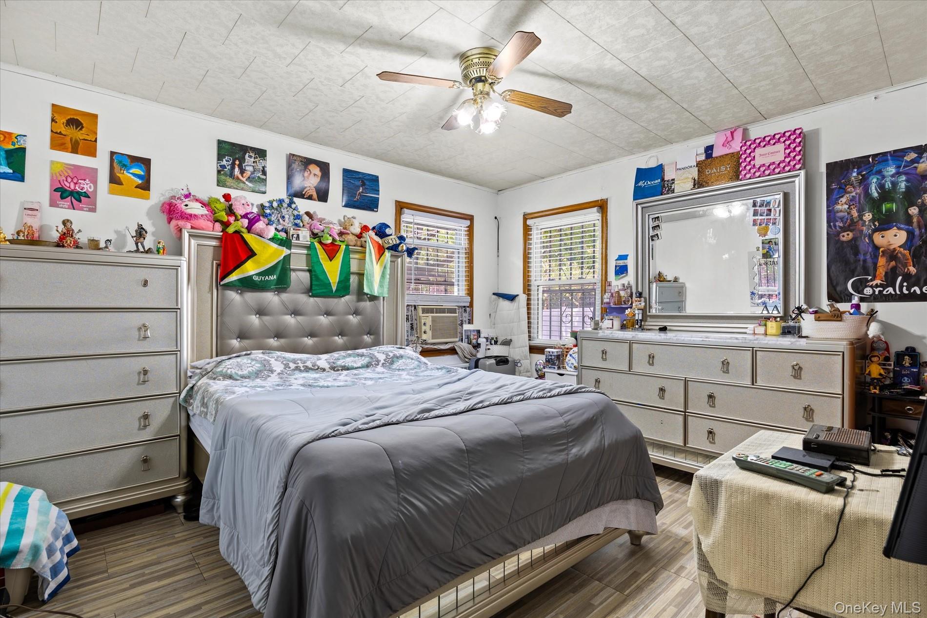 15026 122nd Street Property Photo 28
