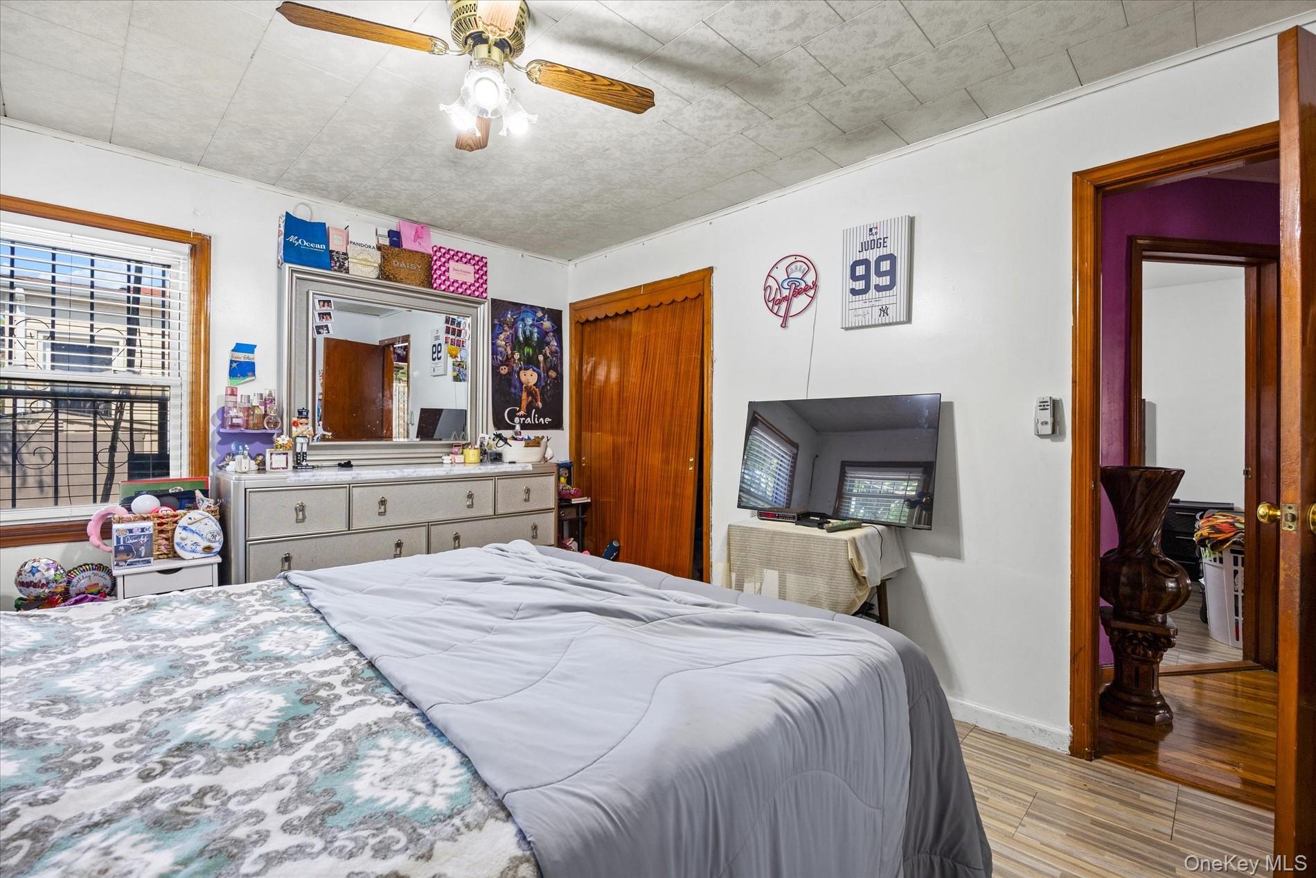 15026 122nd Street Property Photo 29