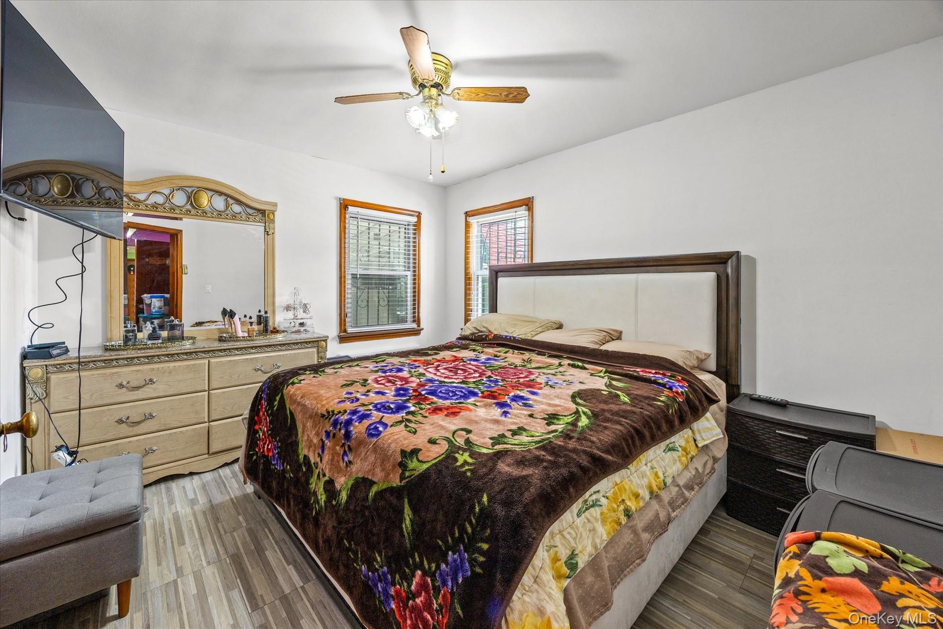 15026 122nd Street Property Photo 30