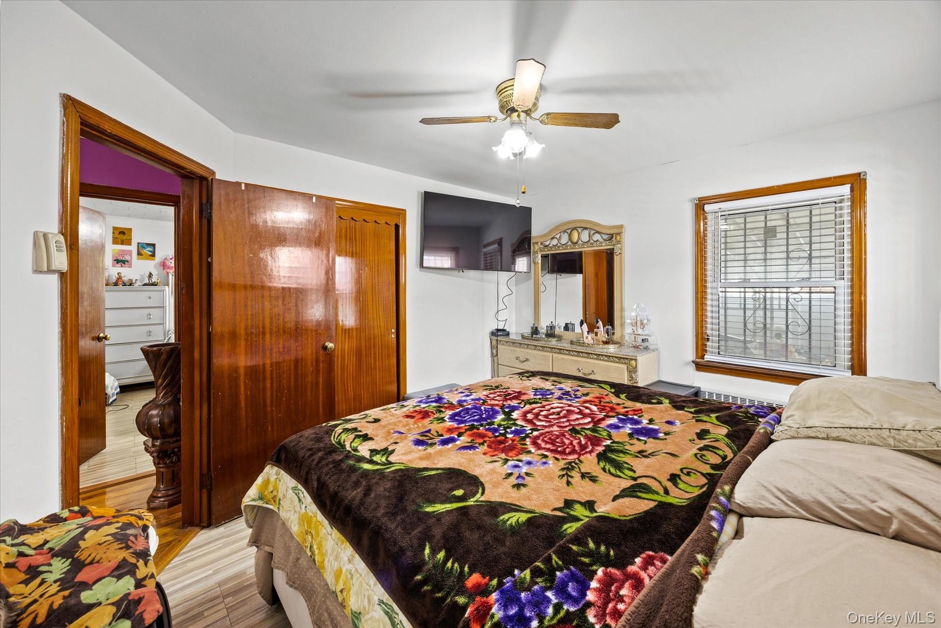 15026 122nd Street Property Photo 31