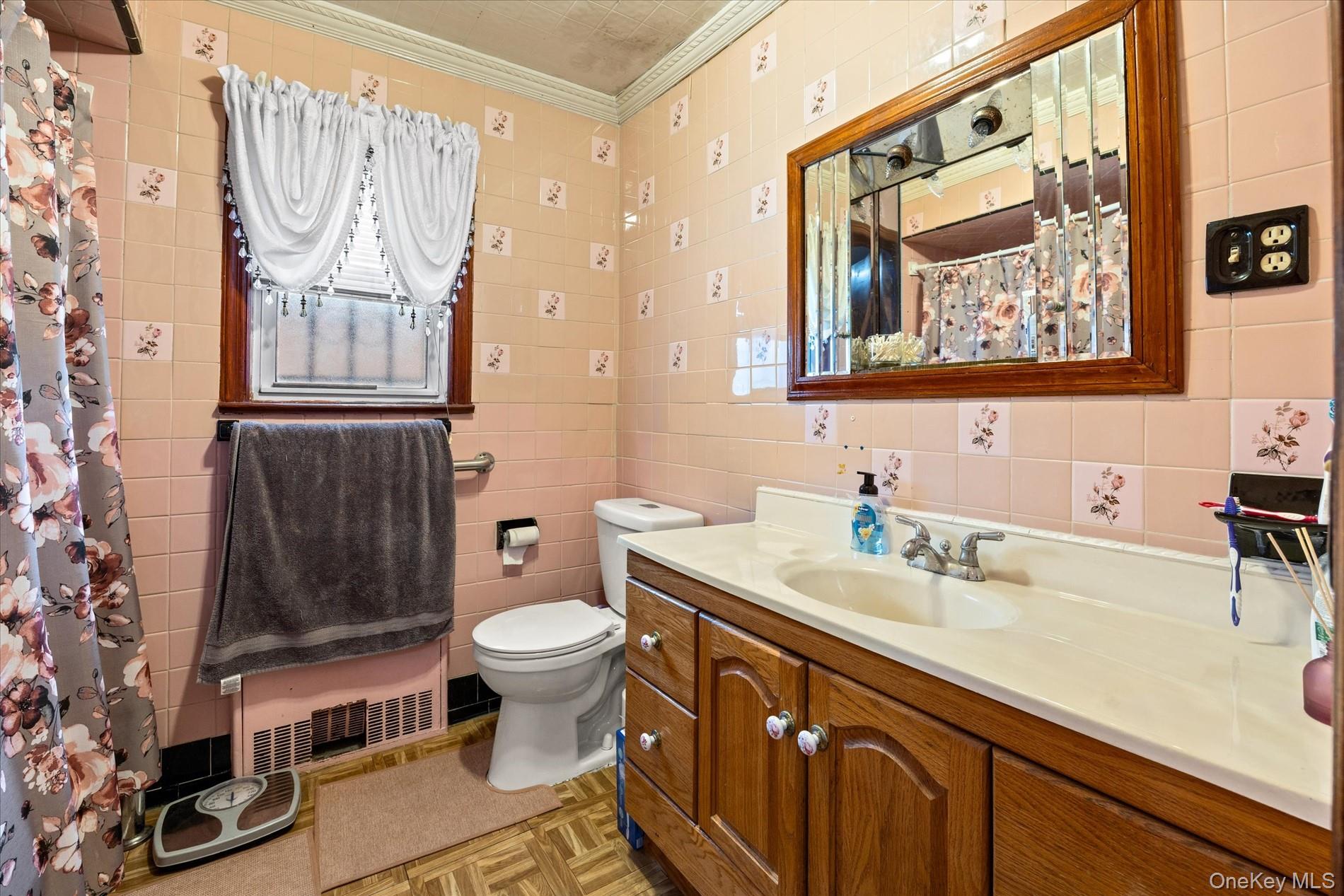 15026 122nd Street Property Photo 32