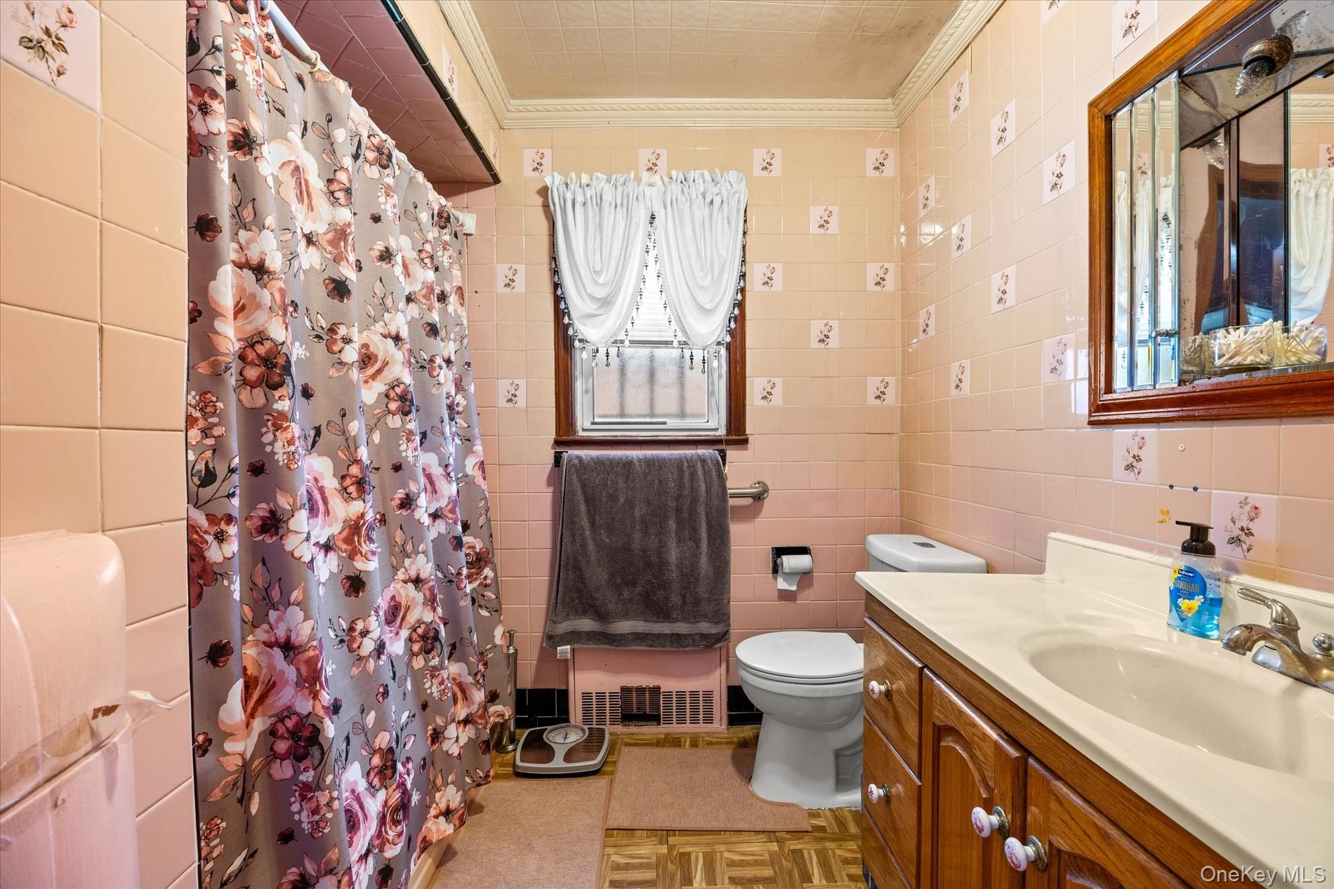 15026 122nd Street Property Photo 33
