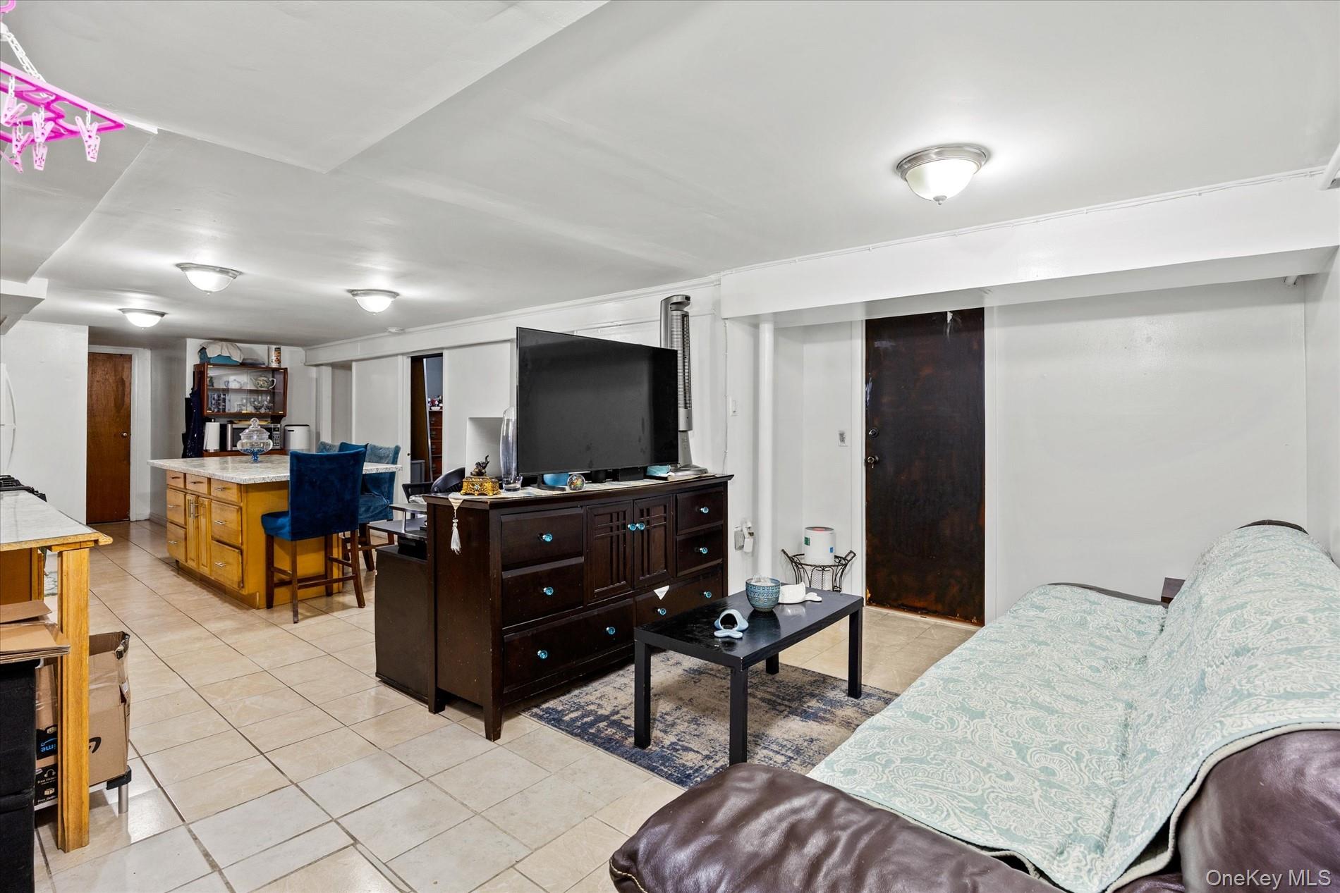 15026 122nd Street Property Photo 34