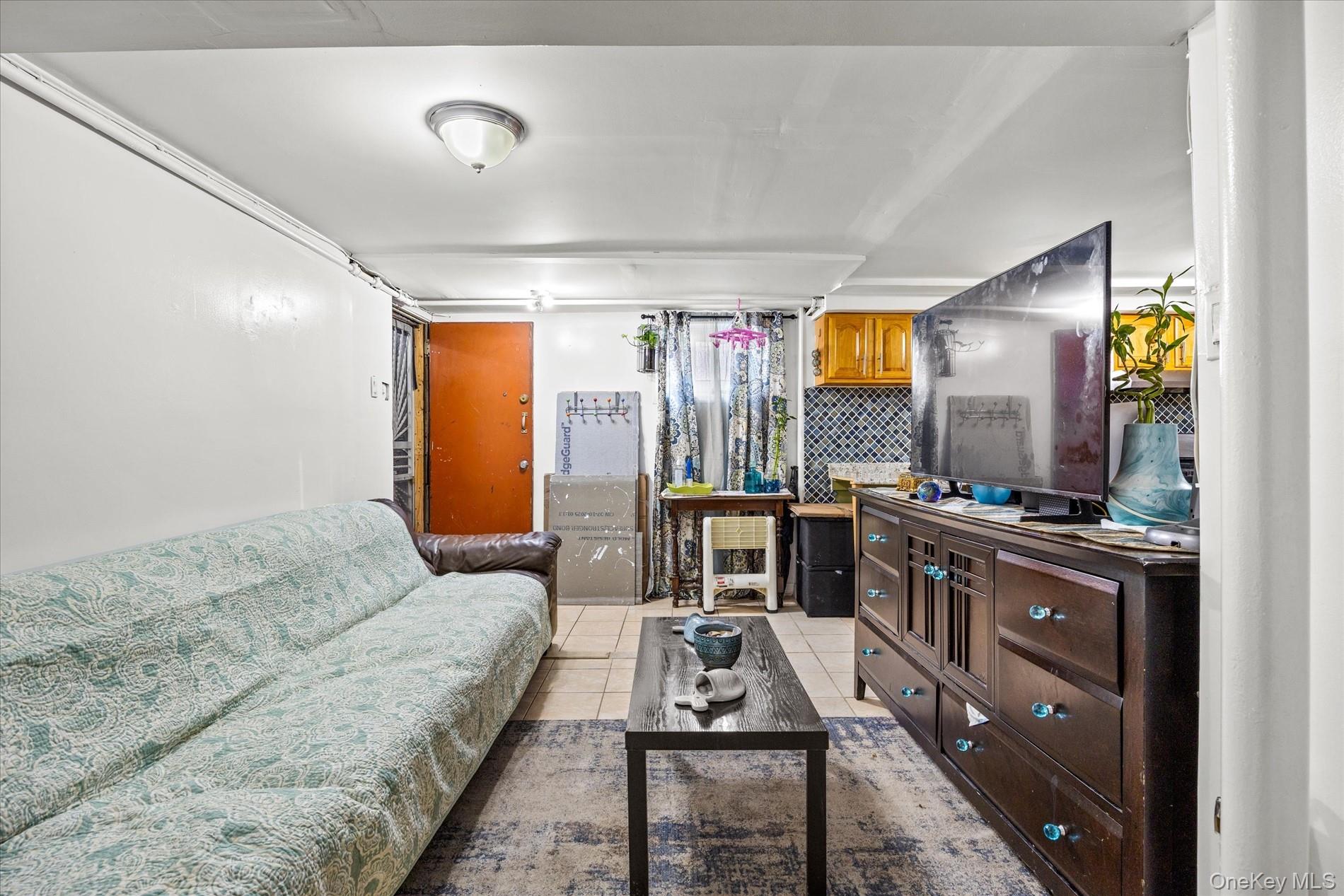 15026 122nd Street Property Photo 35