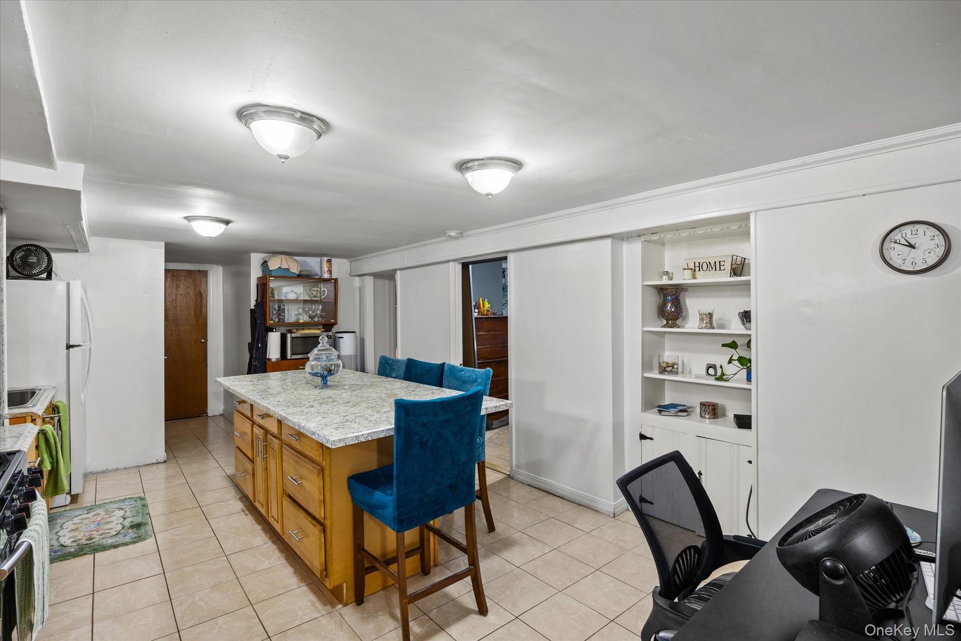 15026 122nd Street Property Photo 36