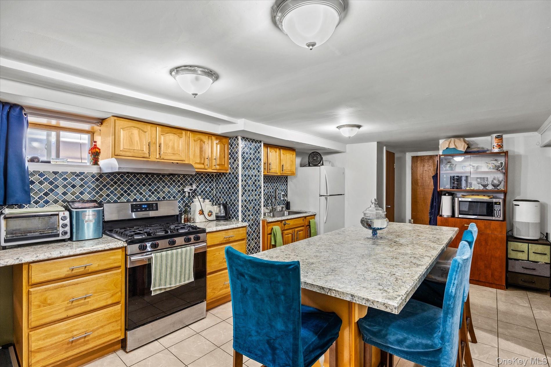 15026 122nd Street Property Photo 37