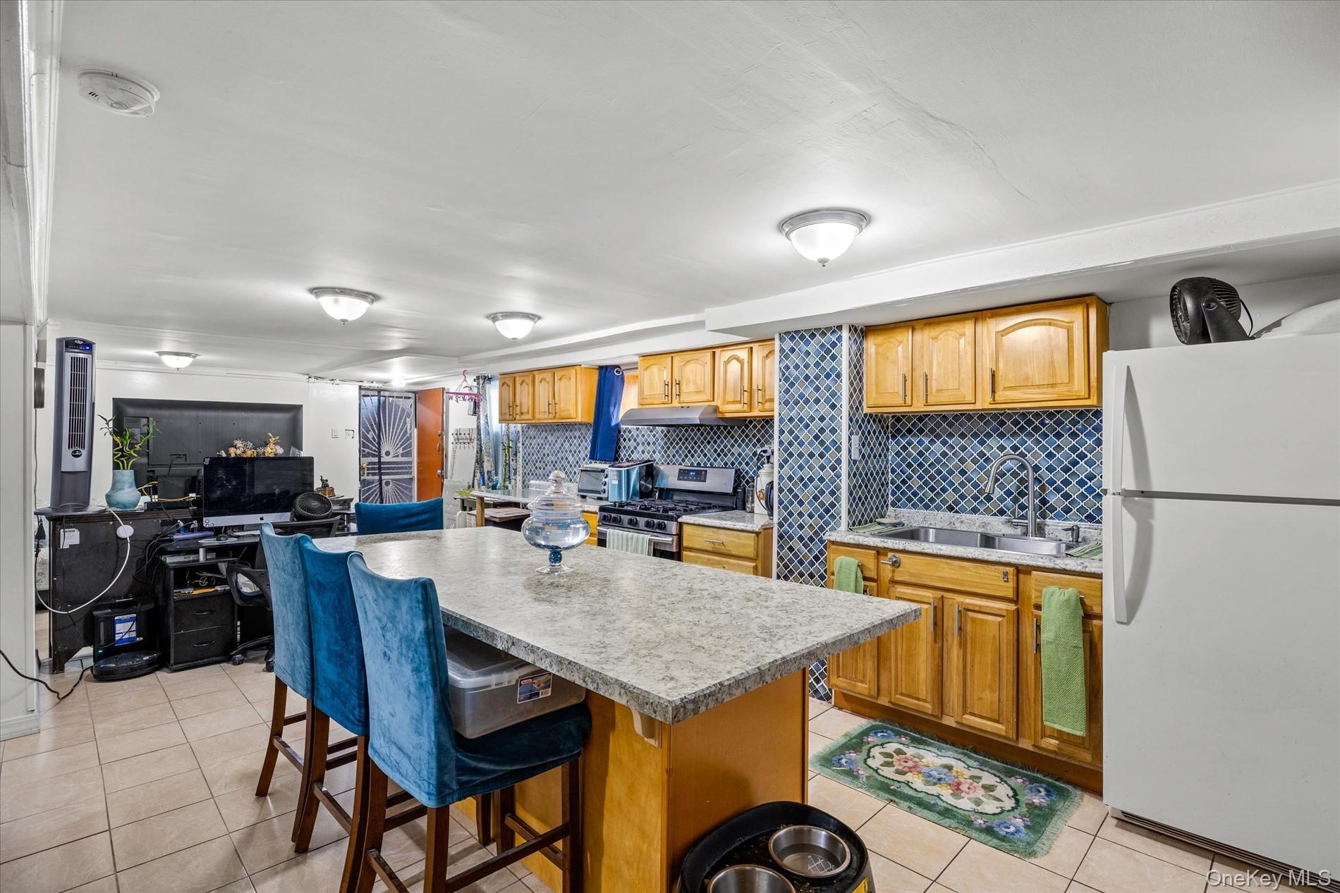 15026 122nd Street Property Photo 38
