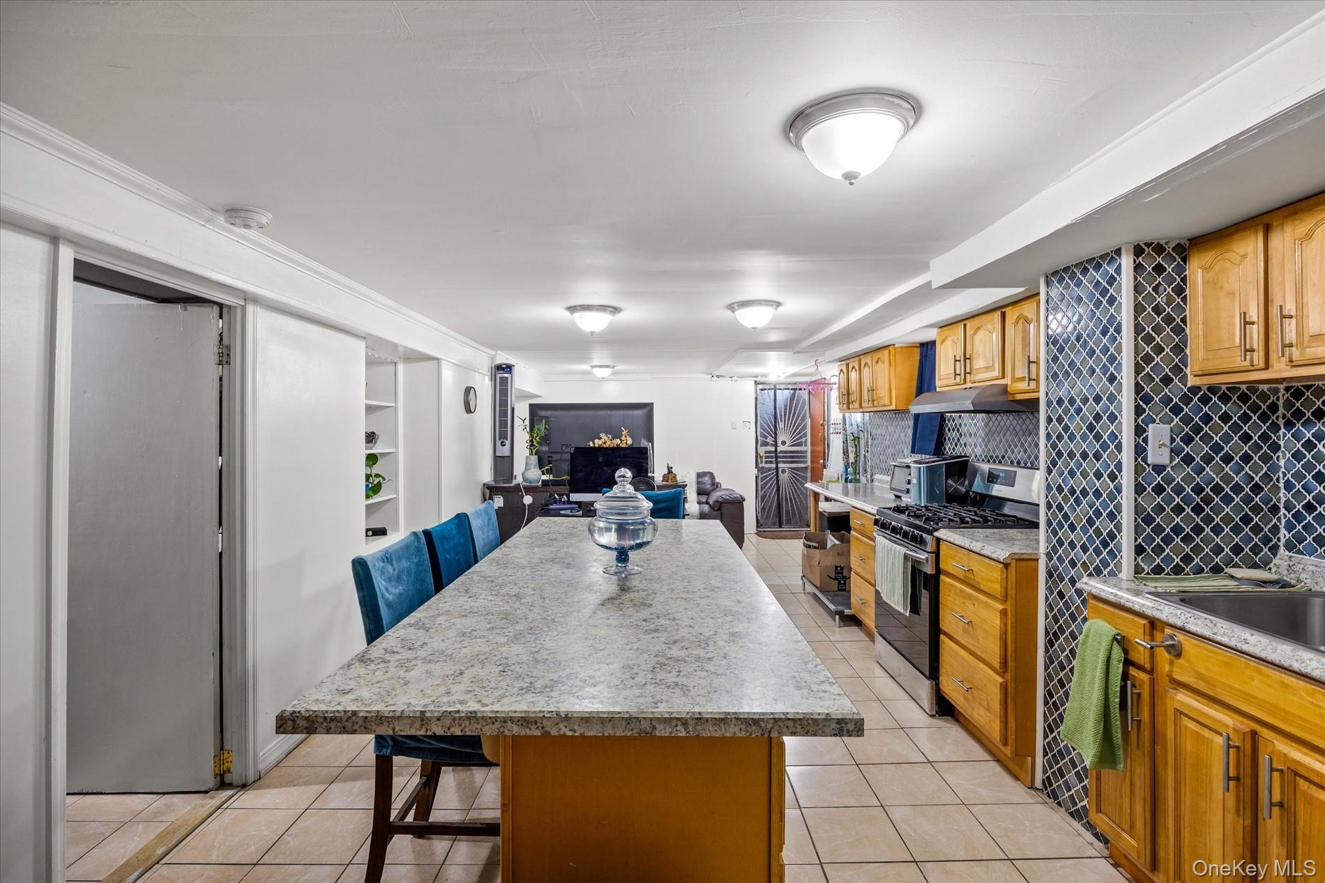 15026 122nd Street Property Photo 39