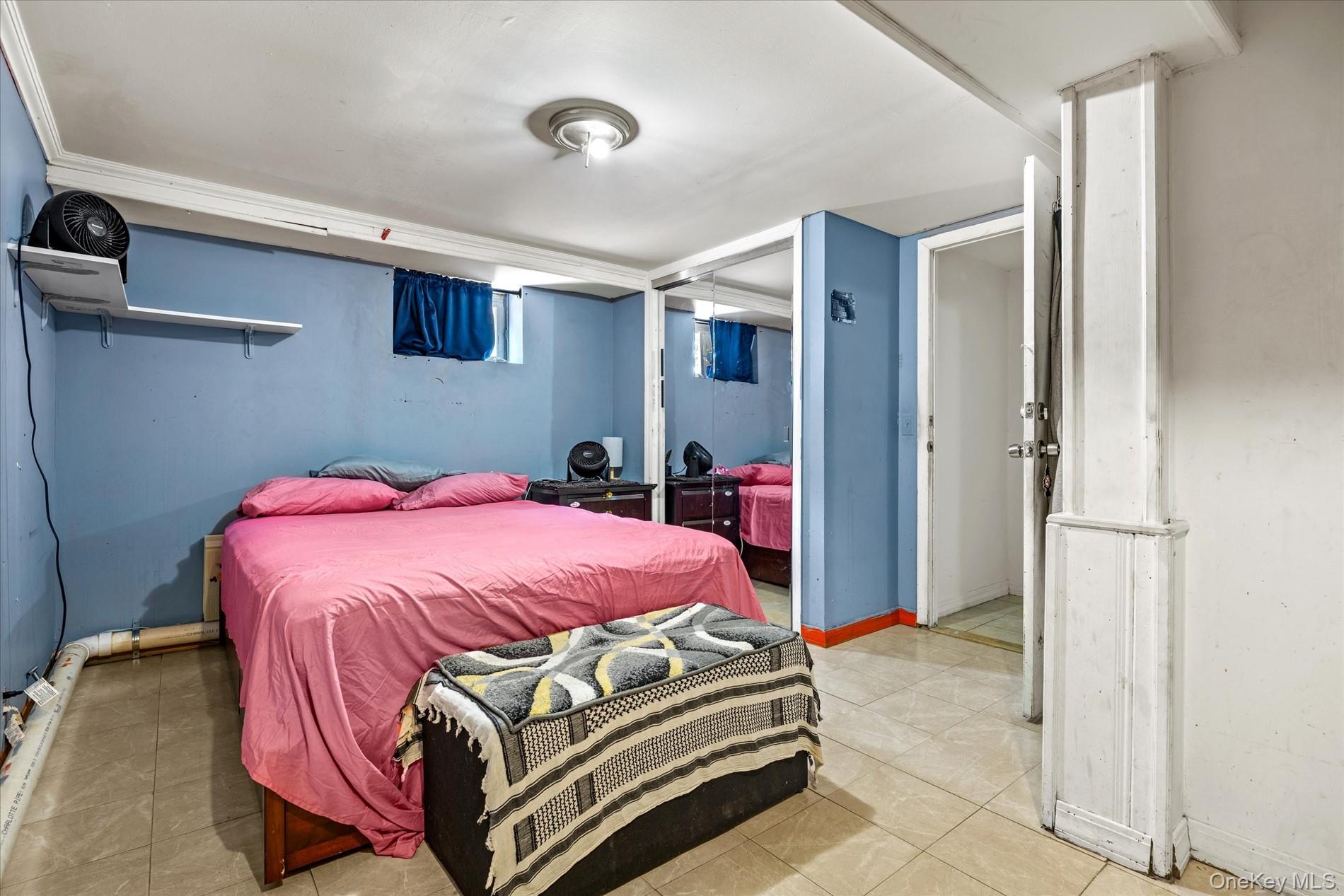 15026 122nd Street Property Photo 40