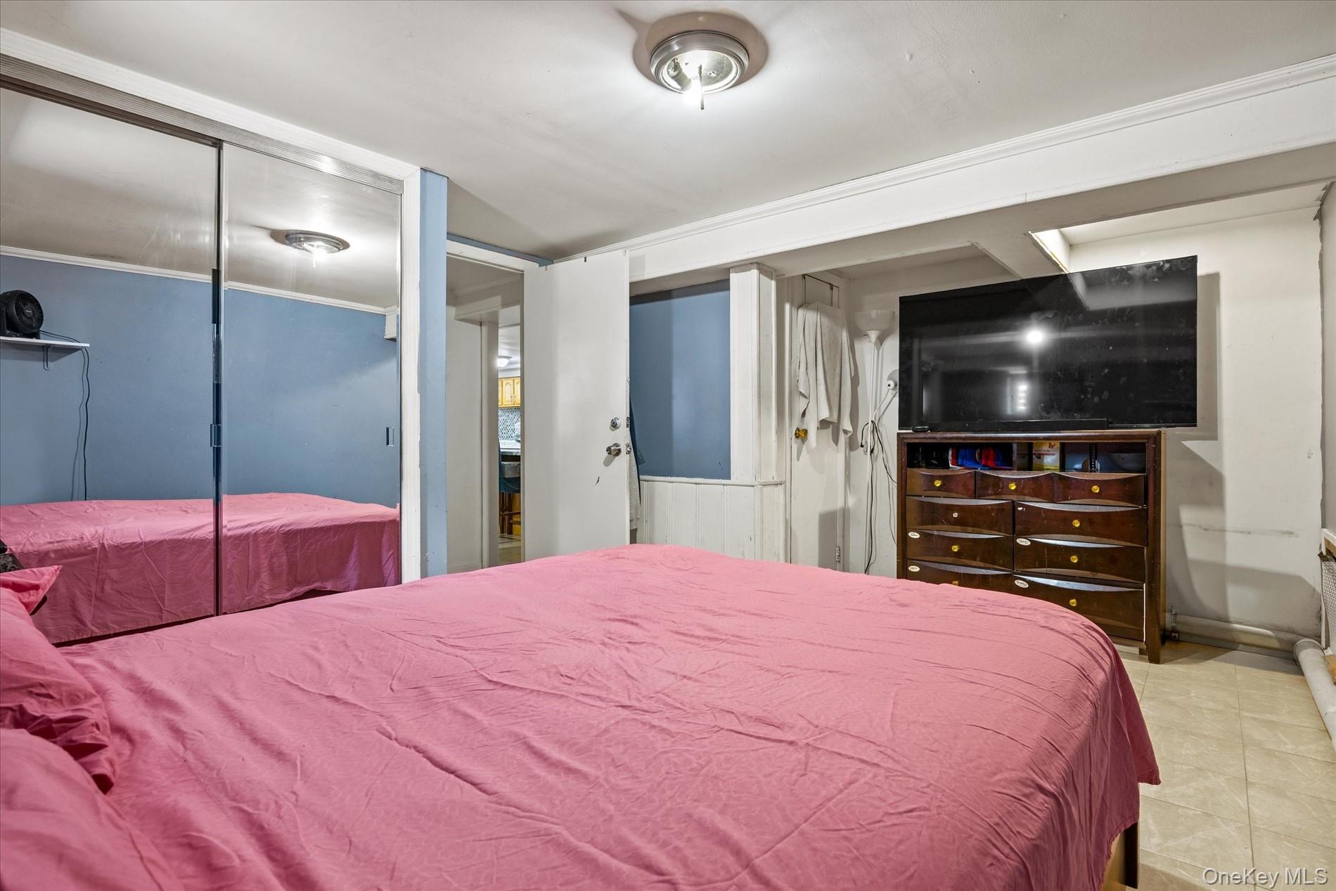 15026 122nd Street Property Photo 41