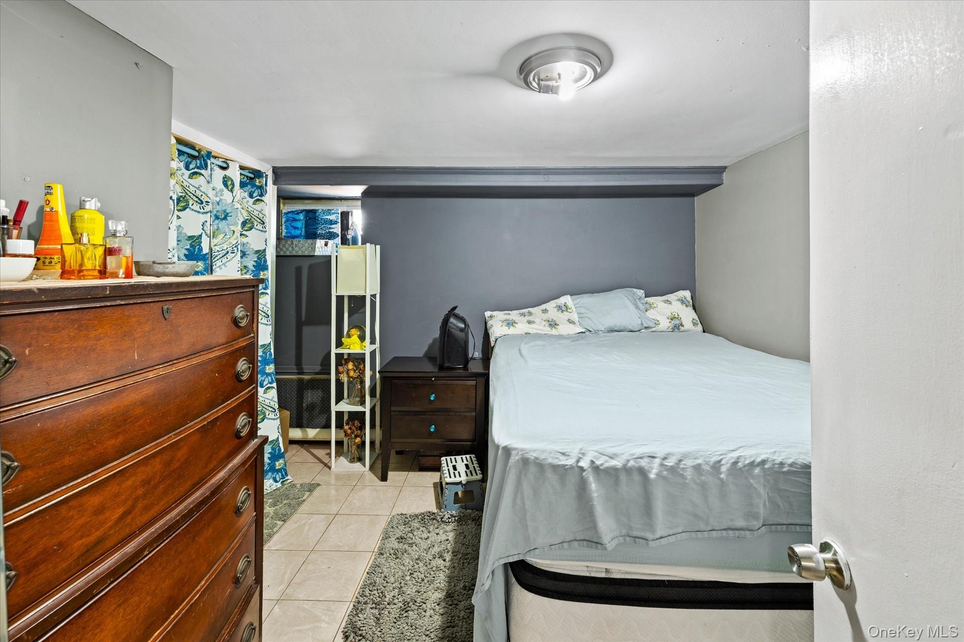 15026 122nd Street Property Photo 42
