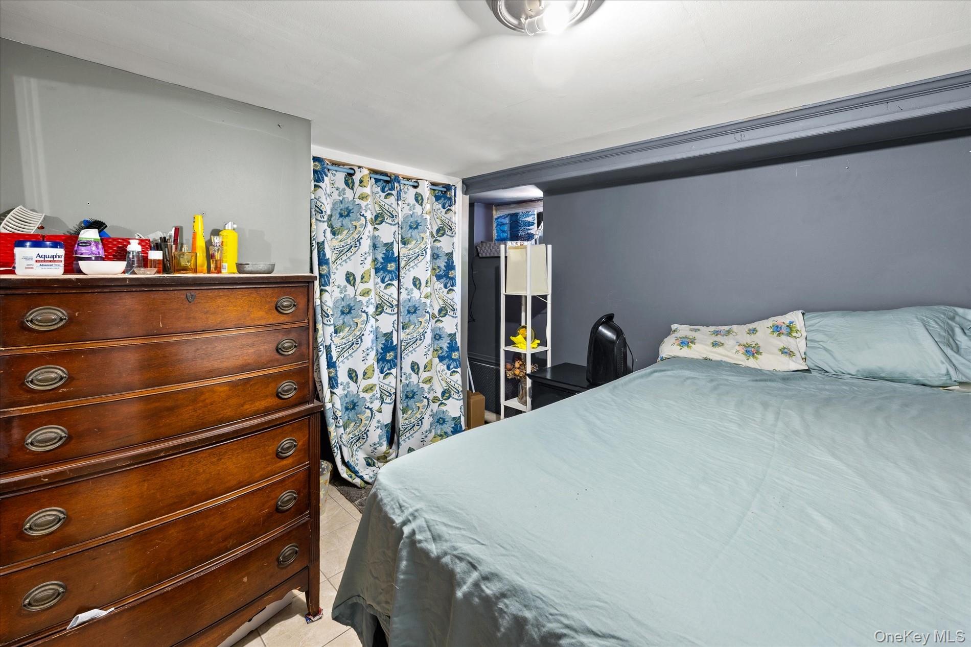 15026 122nd Street Property Photo 43
