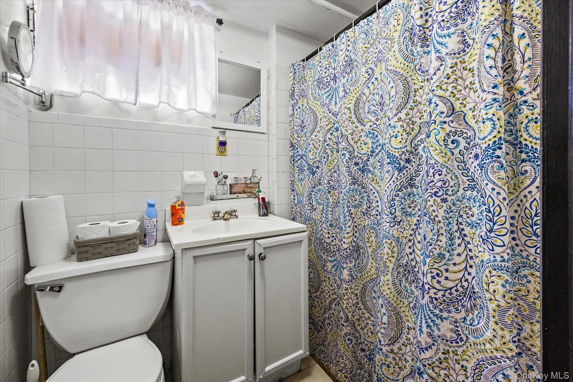 15026 122nd Street Property Photo 44