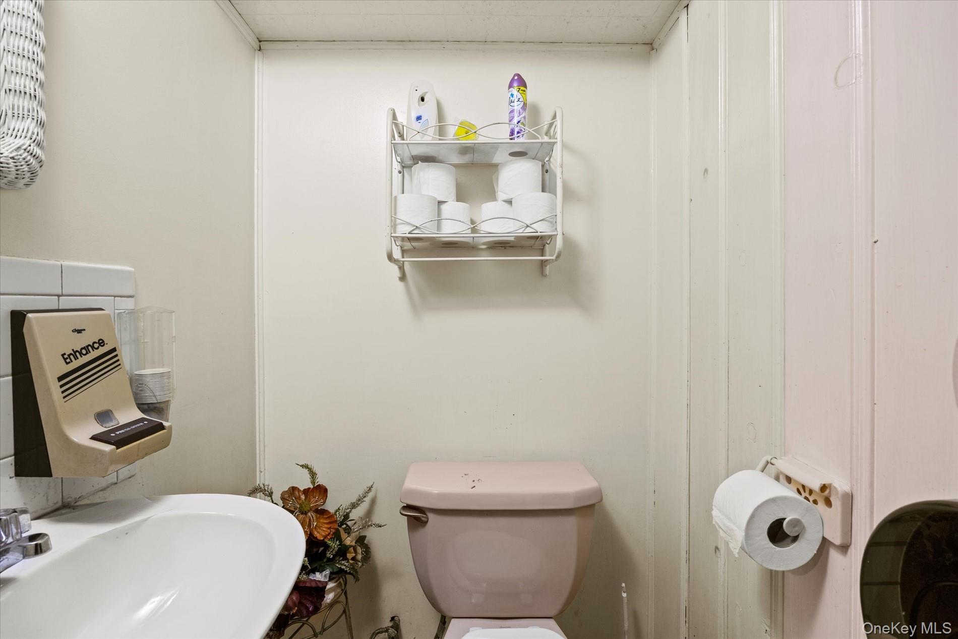 15026 122nd Street Property Photo 45