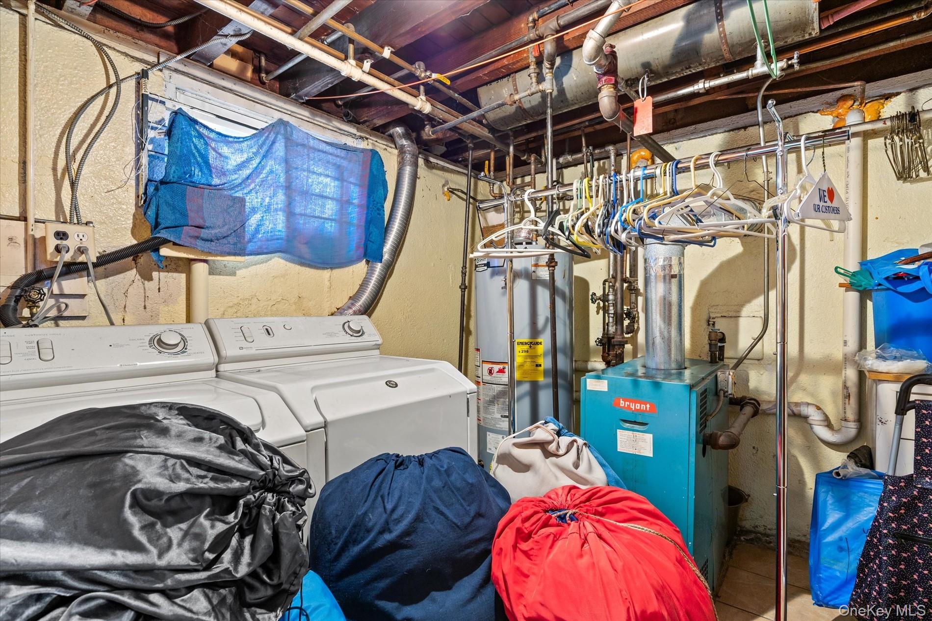 15026 122nd Street Property Photo 46