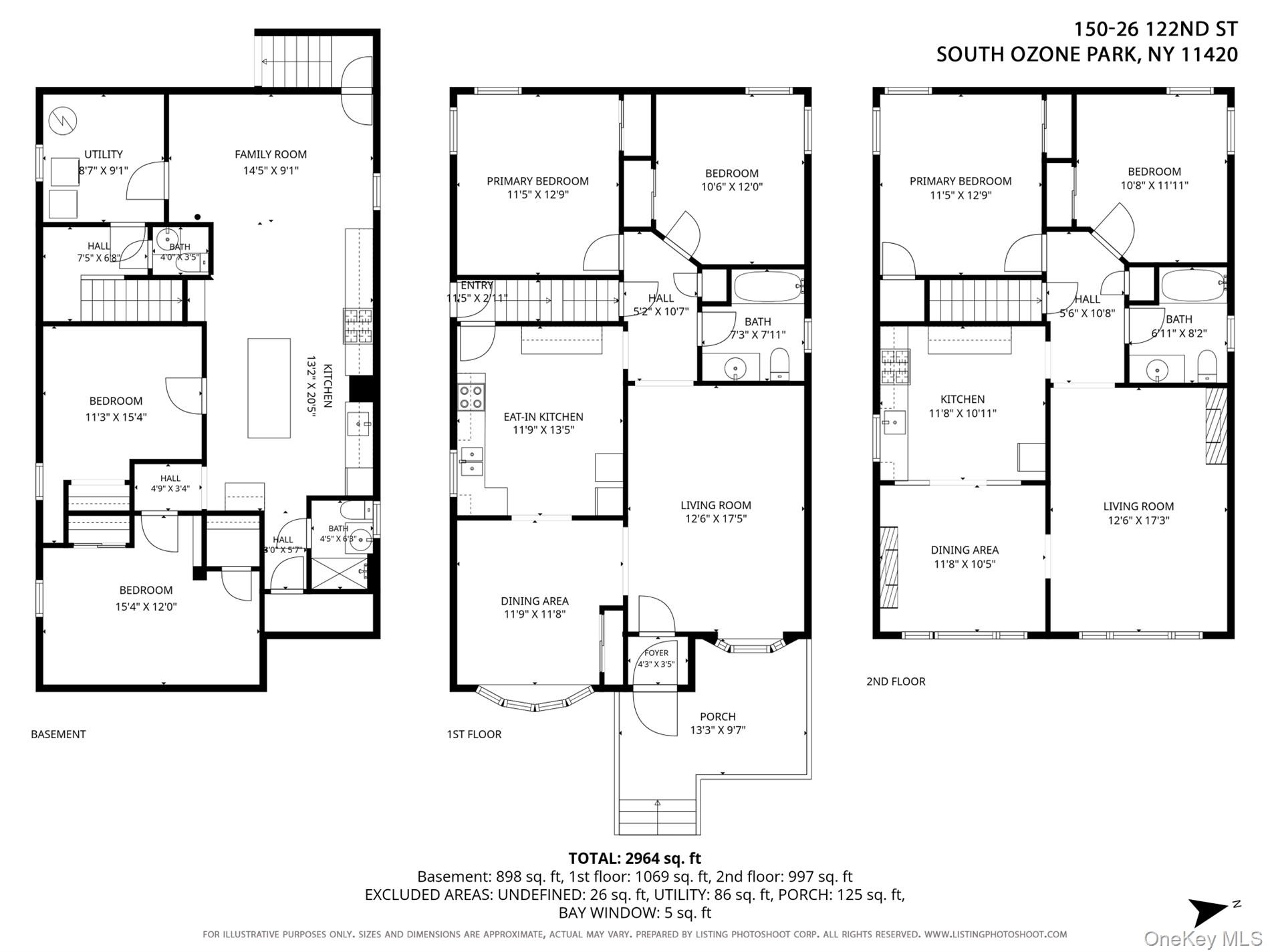 15026 122nd Street Property Photo 47