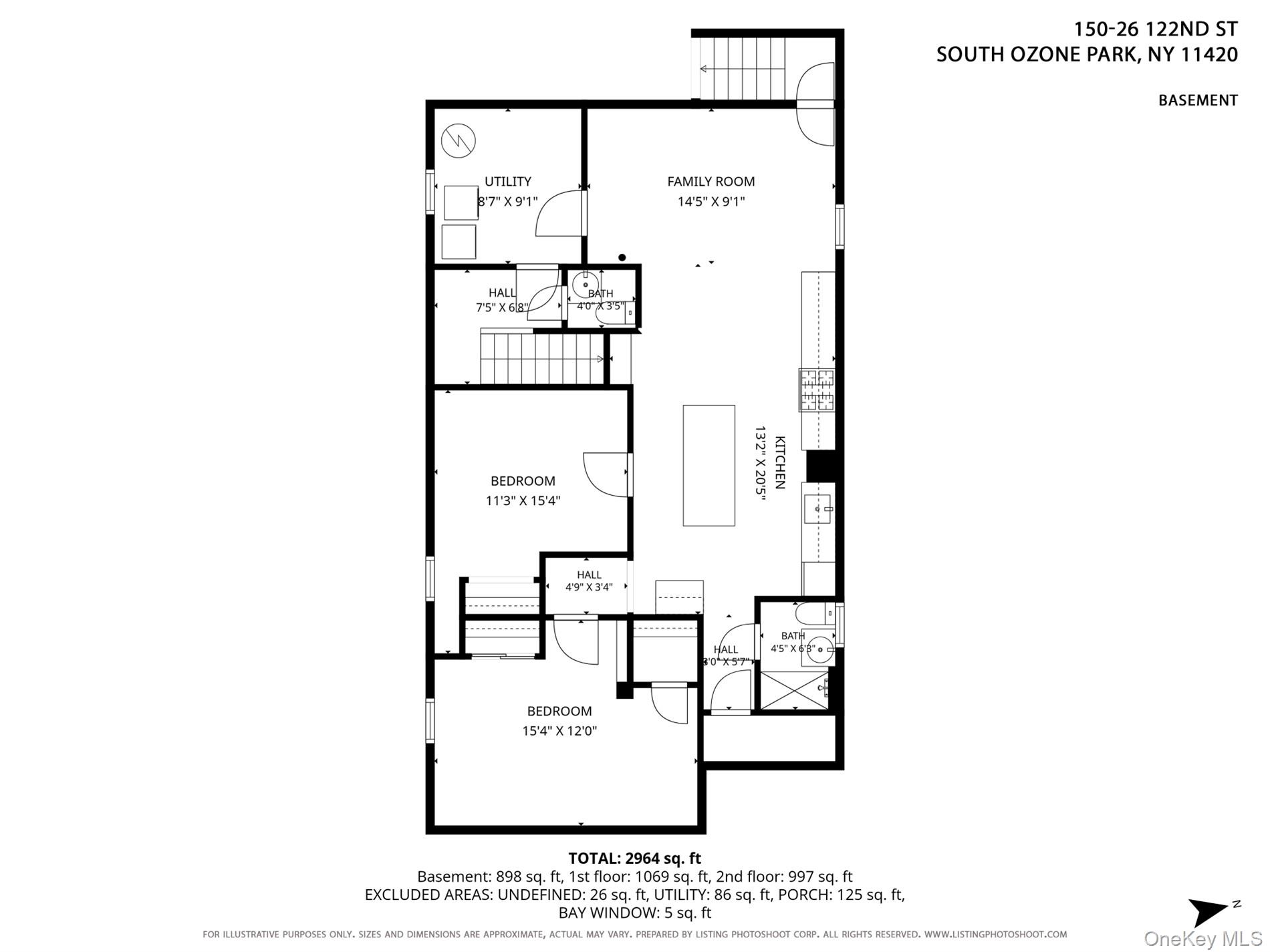 15026 122nd Street Property Photo 48