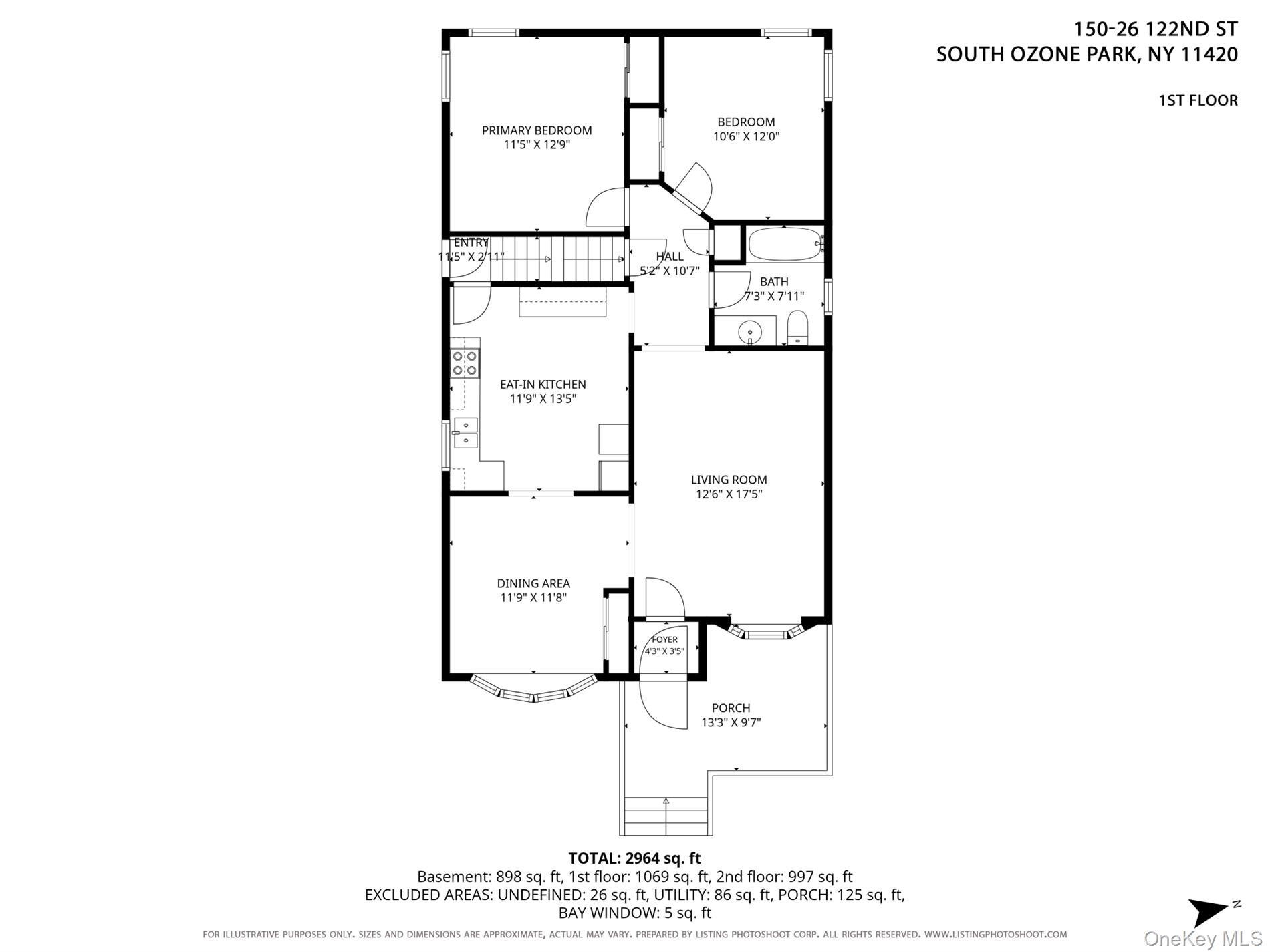 15026 122nd Street Property Photo 49