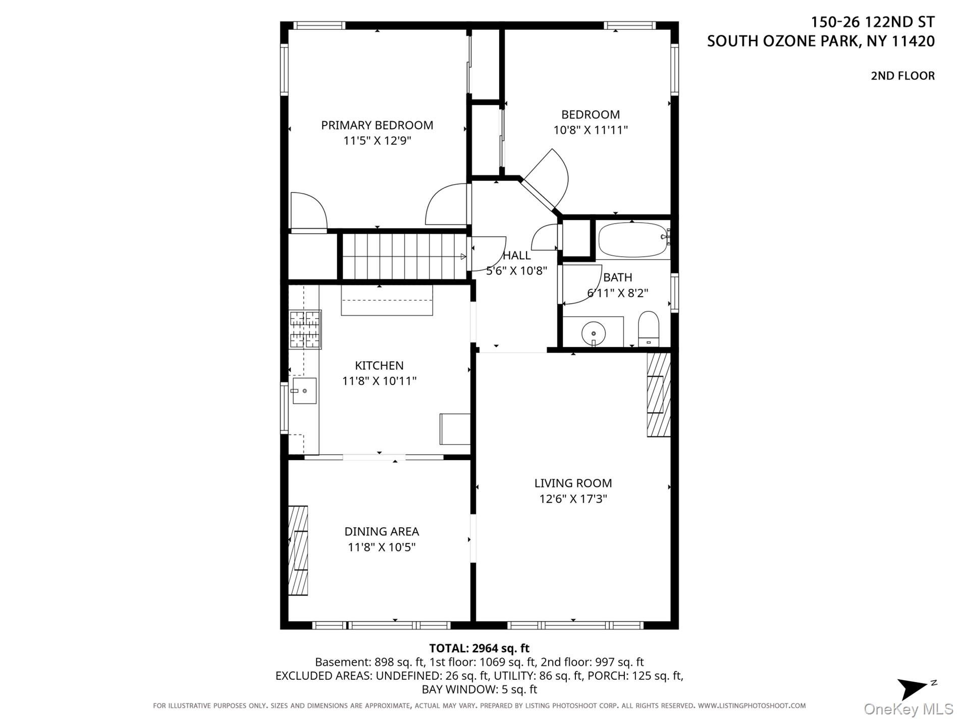 15026 122nd Street Property Photo 50