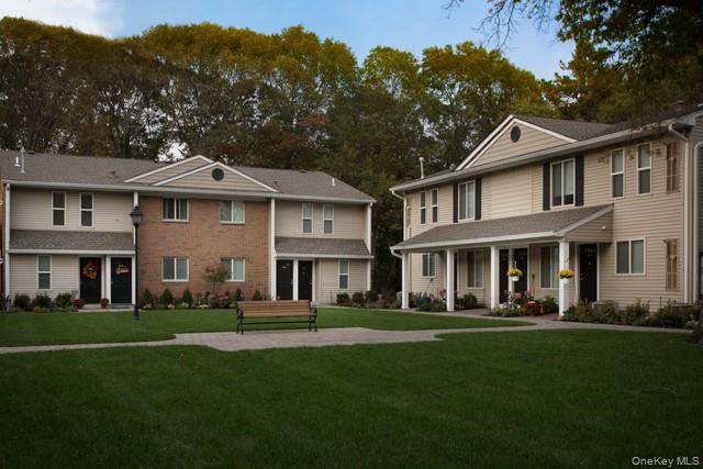 11 Country Club Drive A Property Photo 2