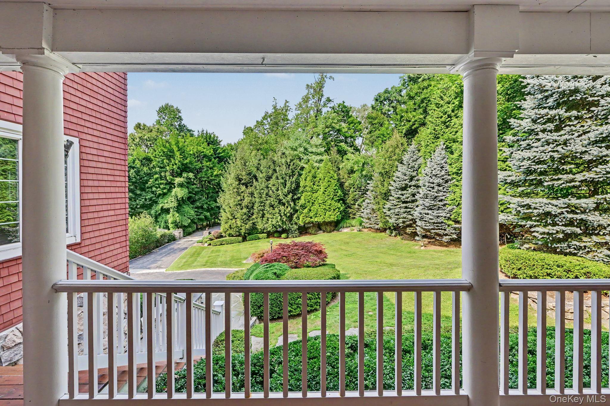 1800 Saw Mill River Road Property Photo 6