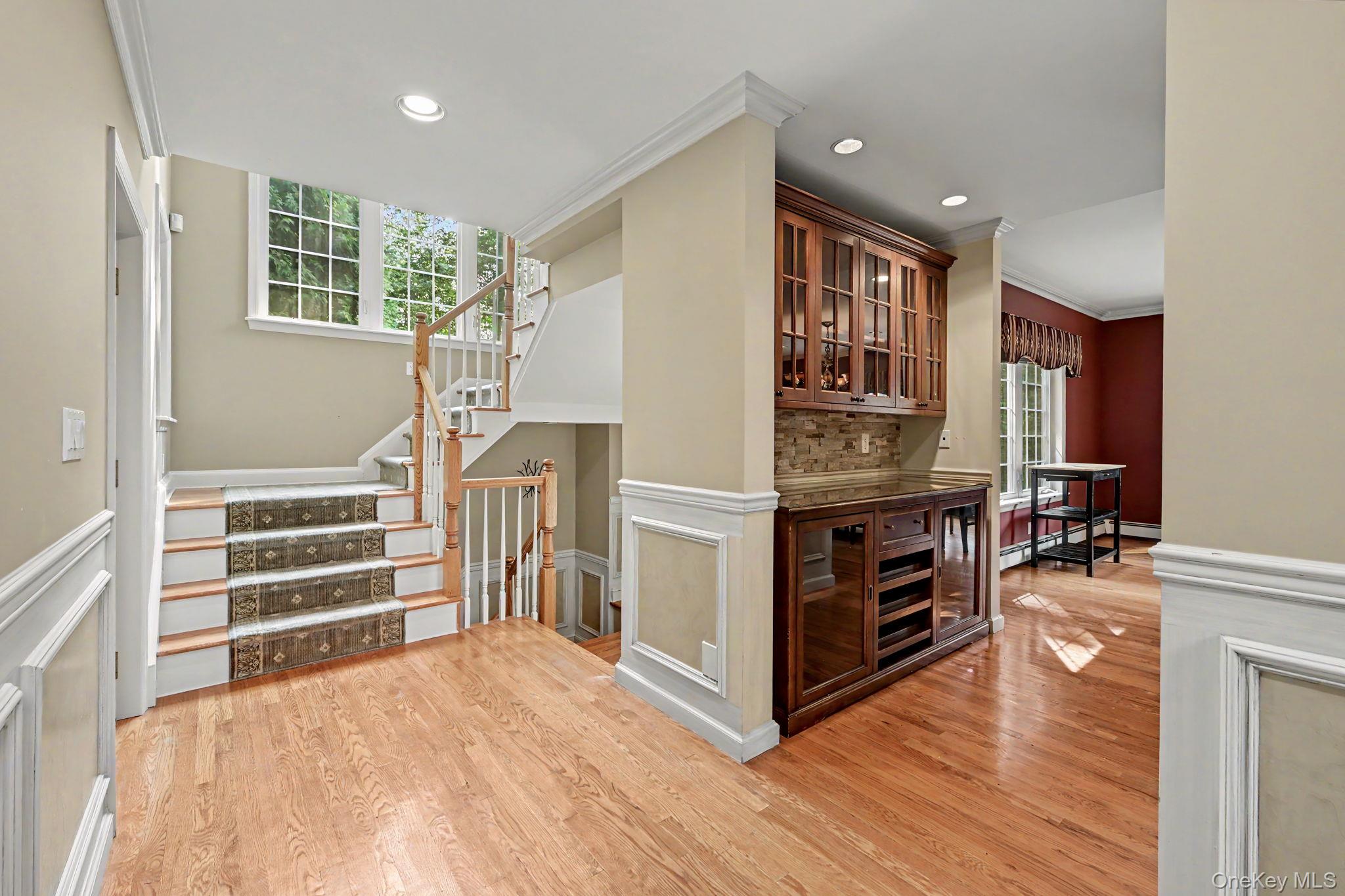 1800 Saw Mill River Road Property Photo 11