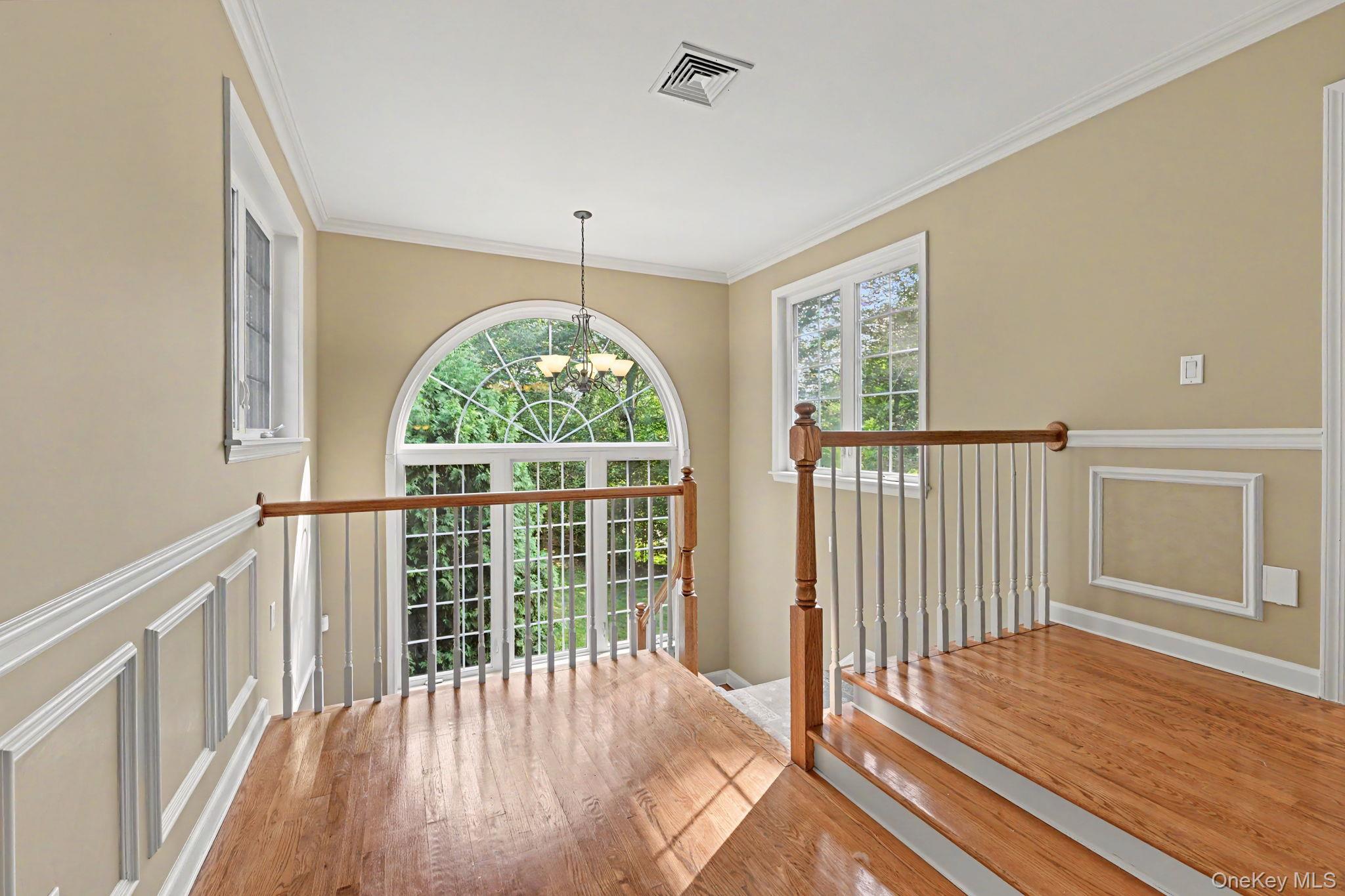 1800 Saw Mill River Road Property Photo 22