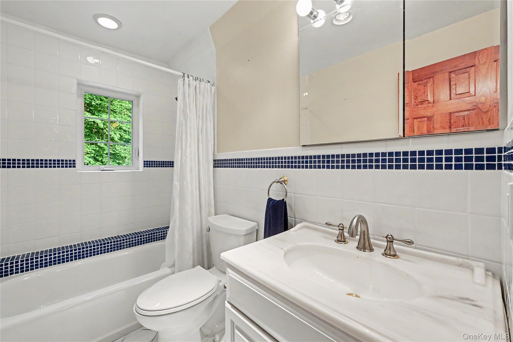 1800 Saw Mill River Road Property Photo 26