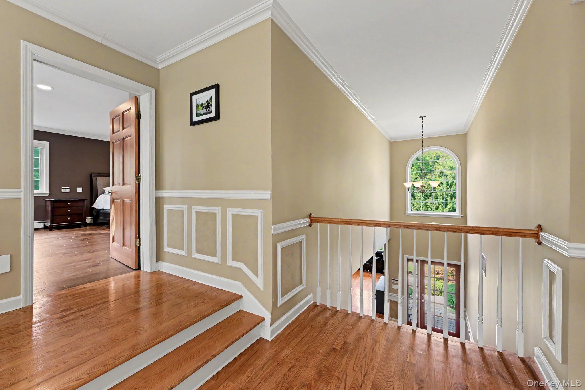 1800 Saw Mill River Road Property Photo 27