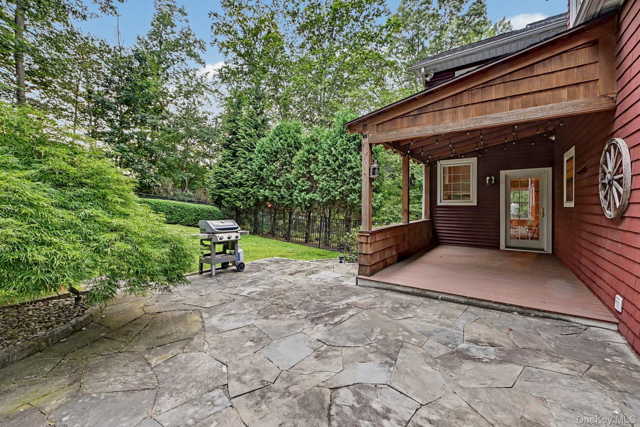 1800 Saw Mill River Road Property Photo 38