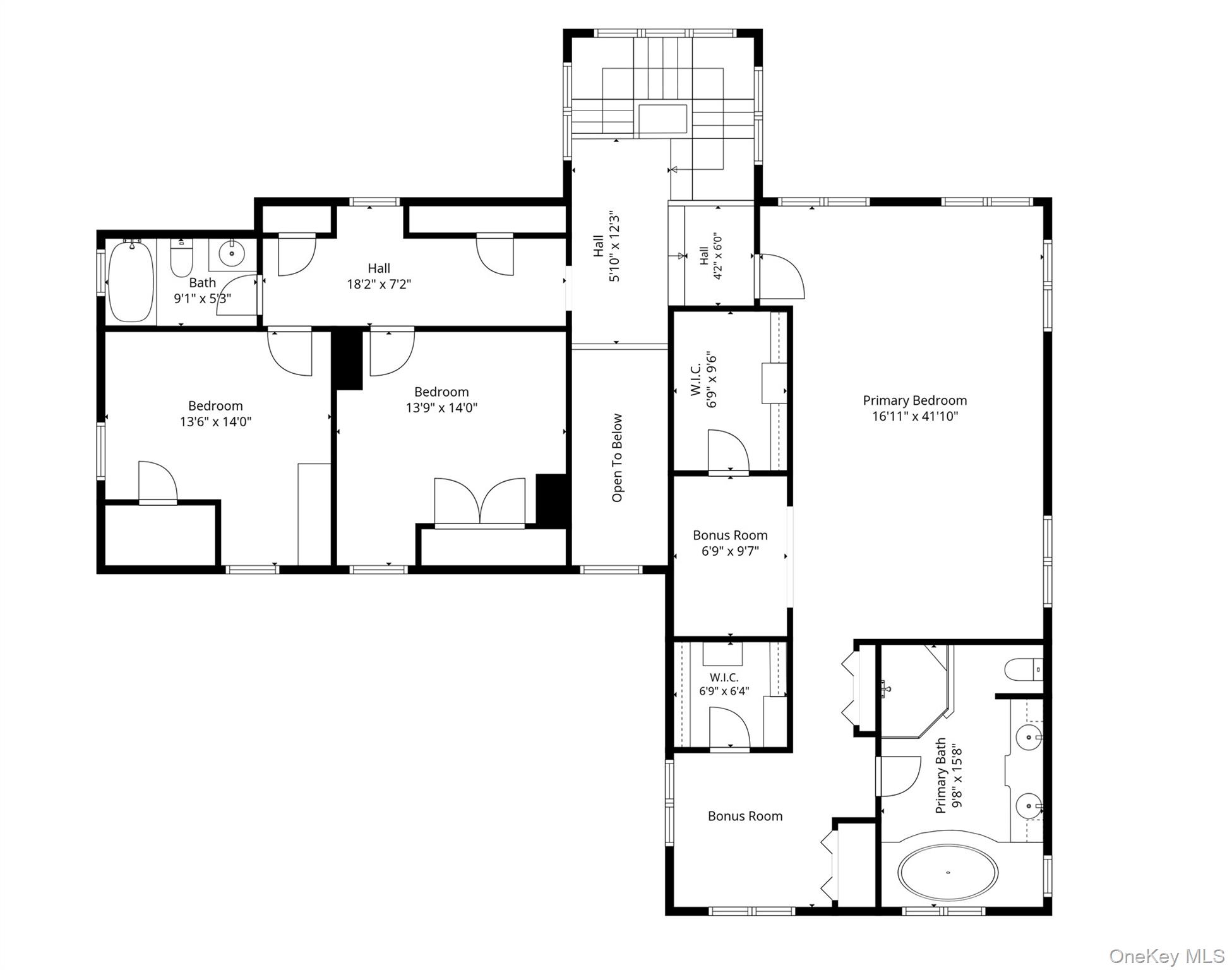 1800 Saw Mill River Road Property Photo 42