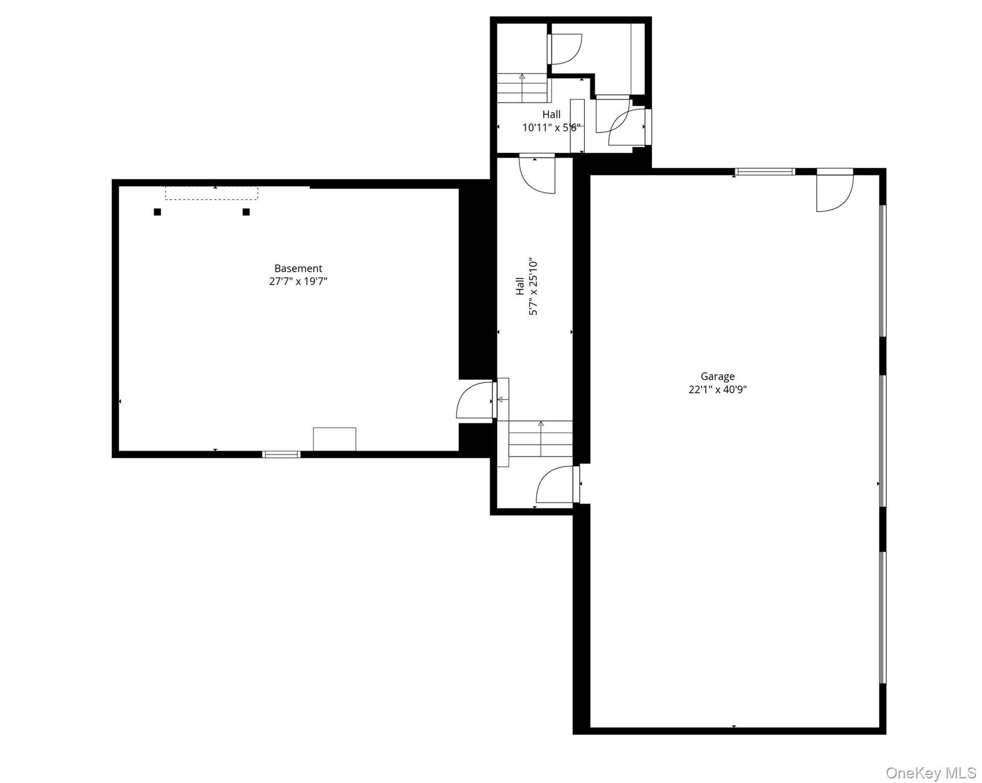 1800 Saw Mill River Road Property Photo 43