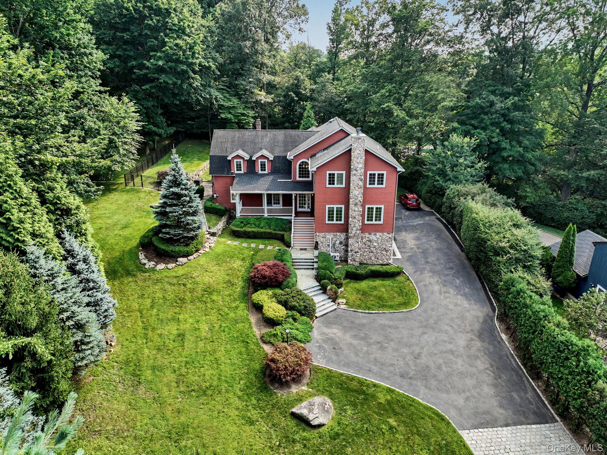 1800 Saw Mill River Road Property Photo 44