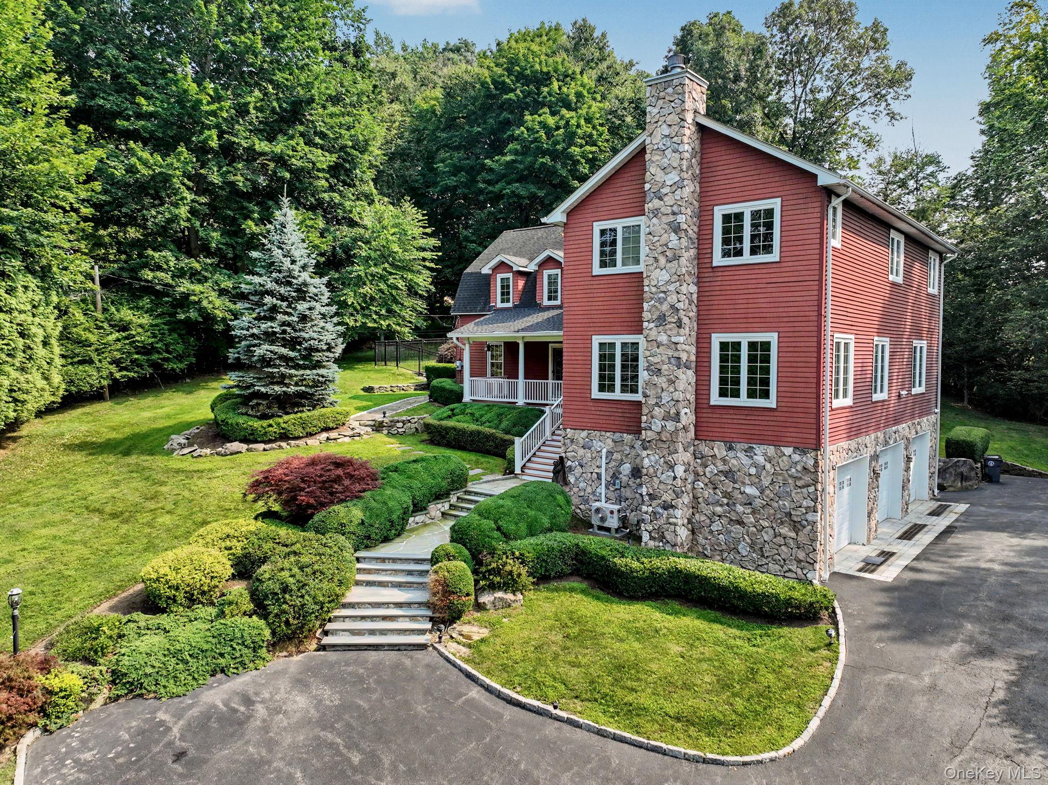 1800 Saw Mill River Road Property Photo 45