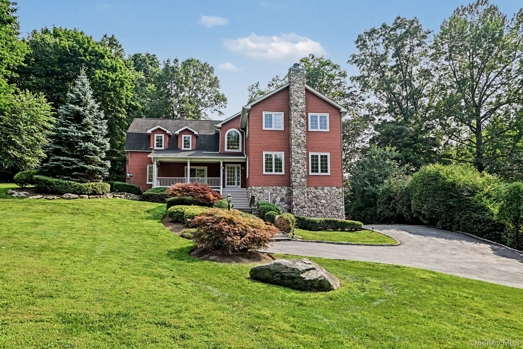 1800 Saw Mill River Road Property Photo 46