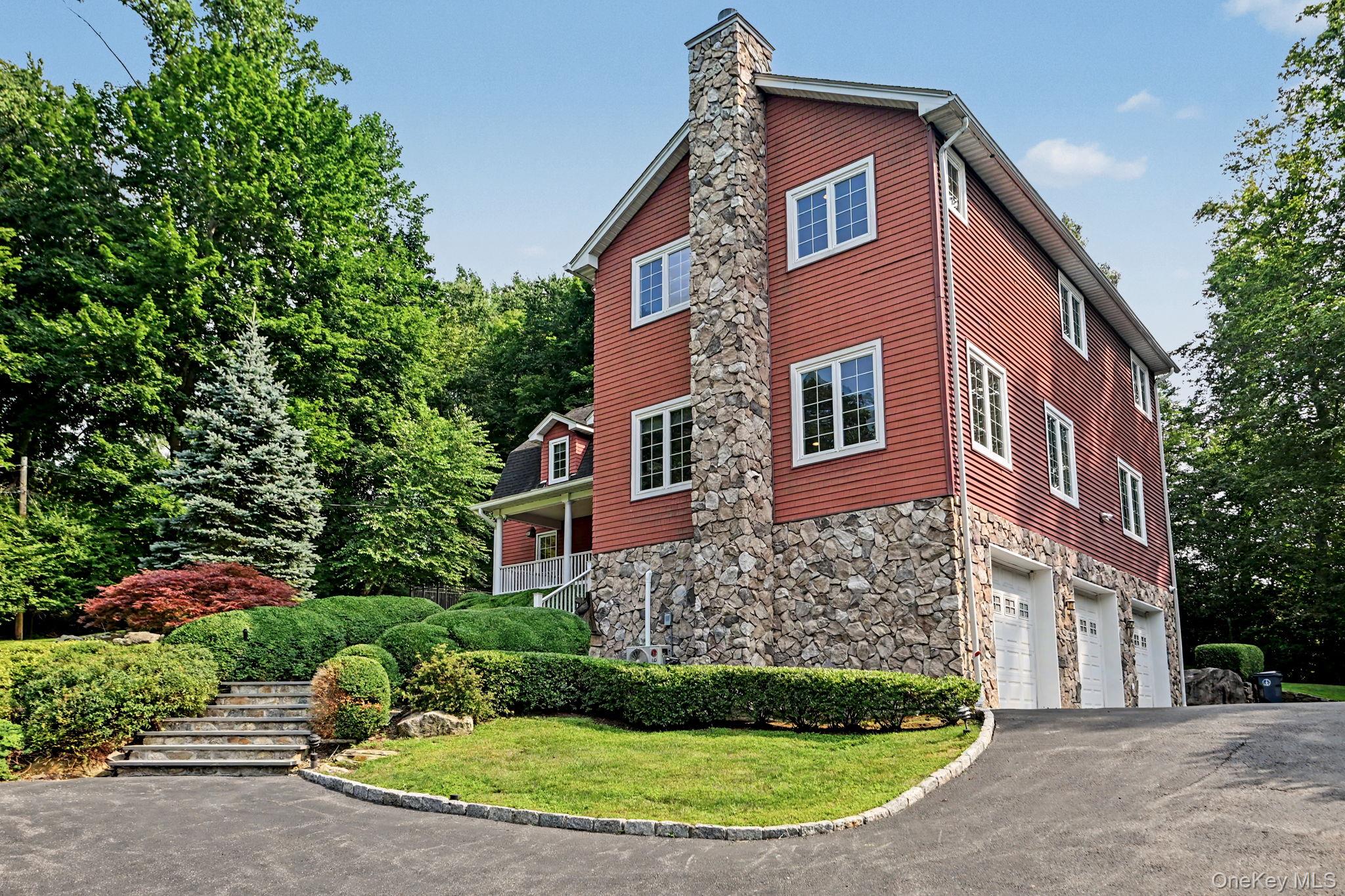 1800 Saw Mill River Road Property Photo 47